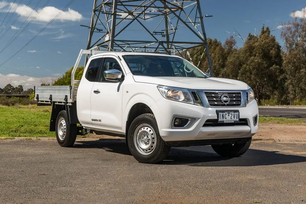 OzCars Cars Gallery