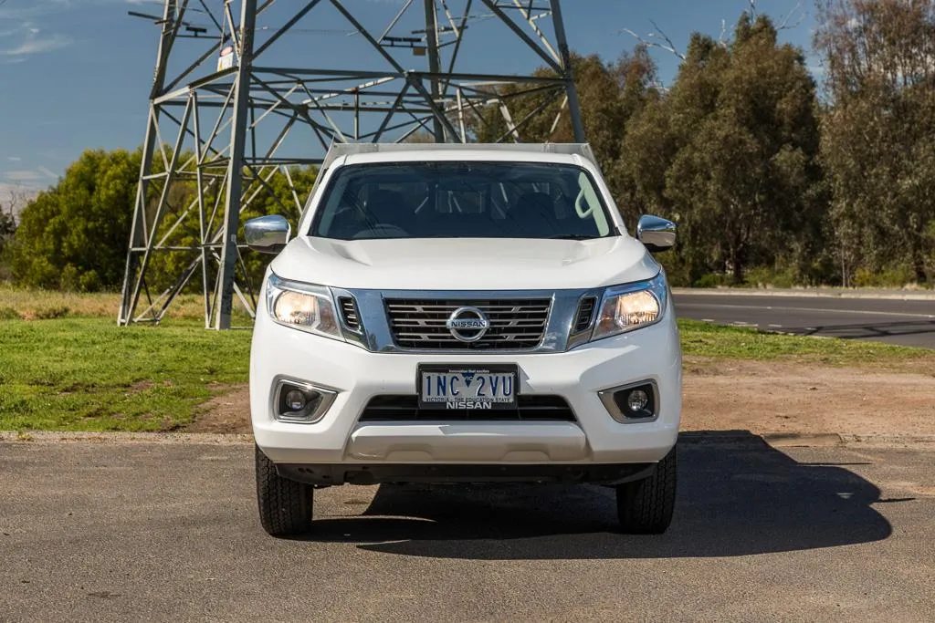 OzCars Cars Gallery
