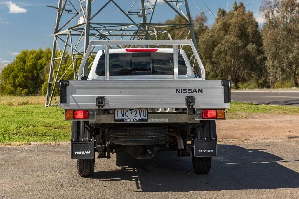 OzCars Cars Gallery