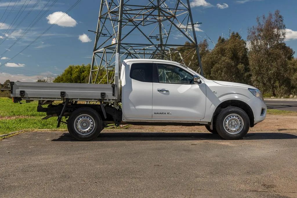 OzCars Cars Gallery