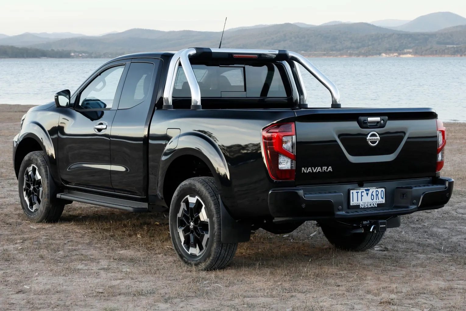 OzCars Cars Gallery