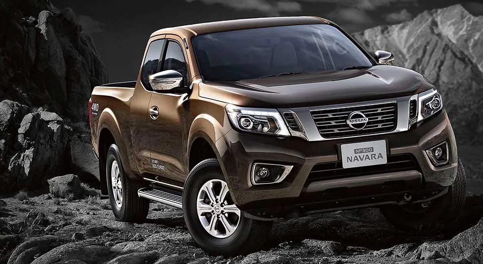 OzCars Cars Gallery