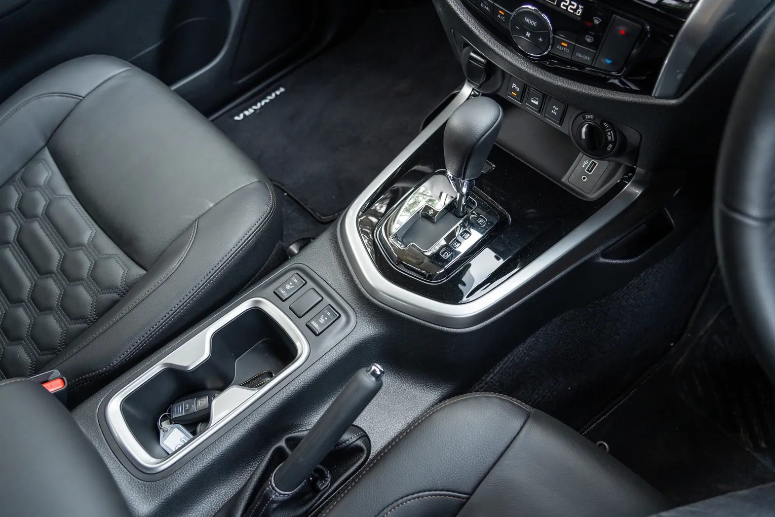 OzCars Cars Gallery
