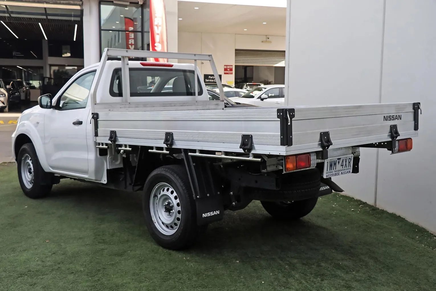 OzCars Cars Gallery