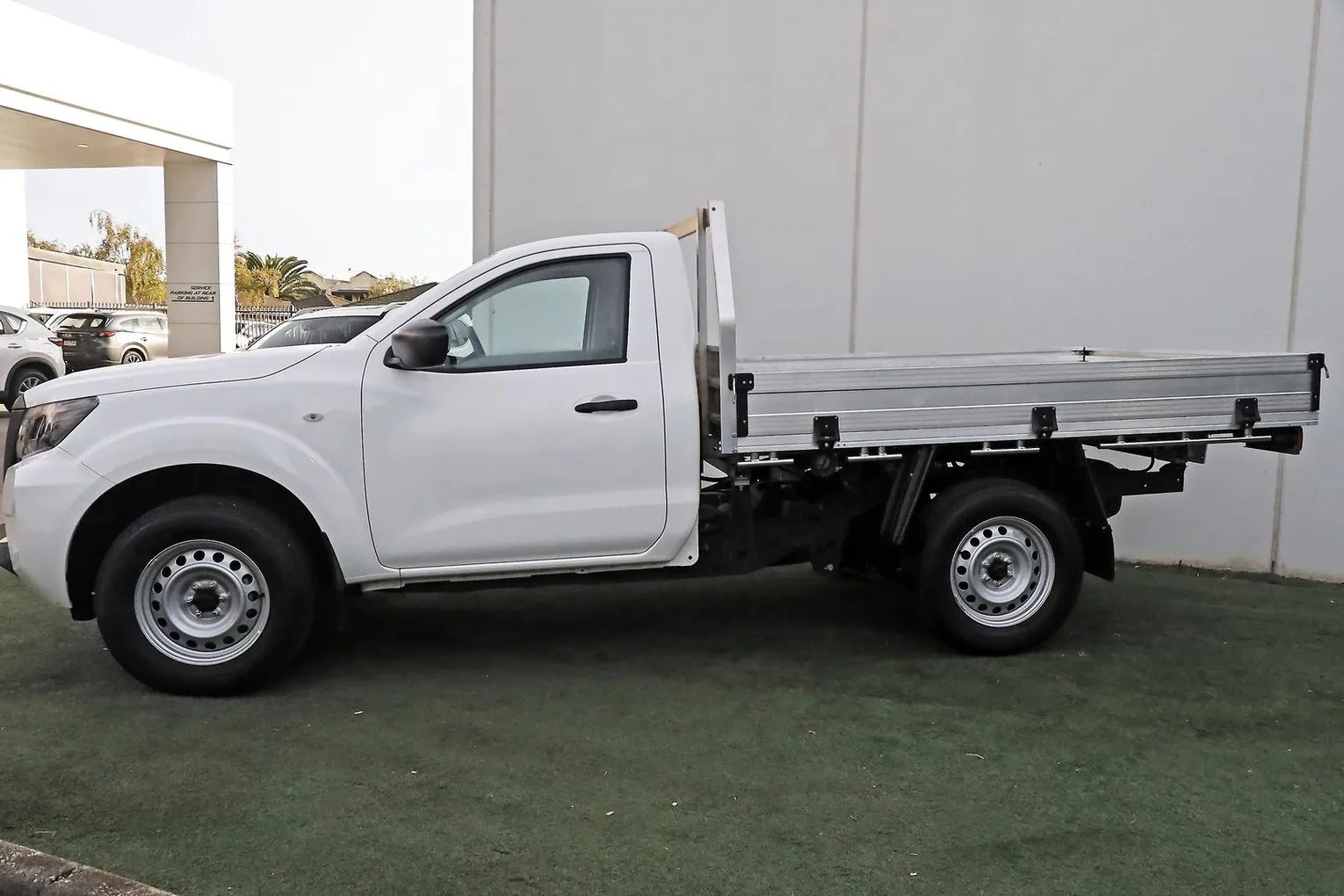 OzCars Cars Gallery