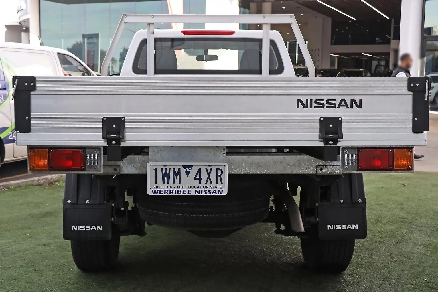 OzCars Cars Gallery