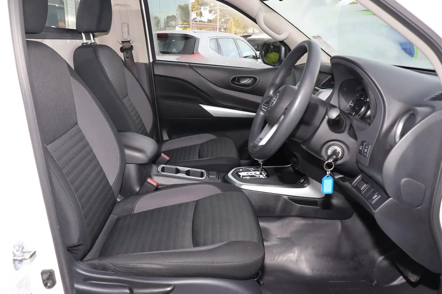 OzCars Cars Gallery