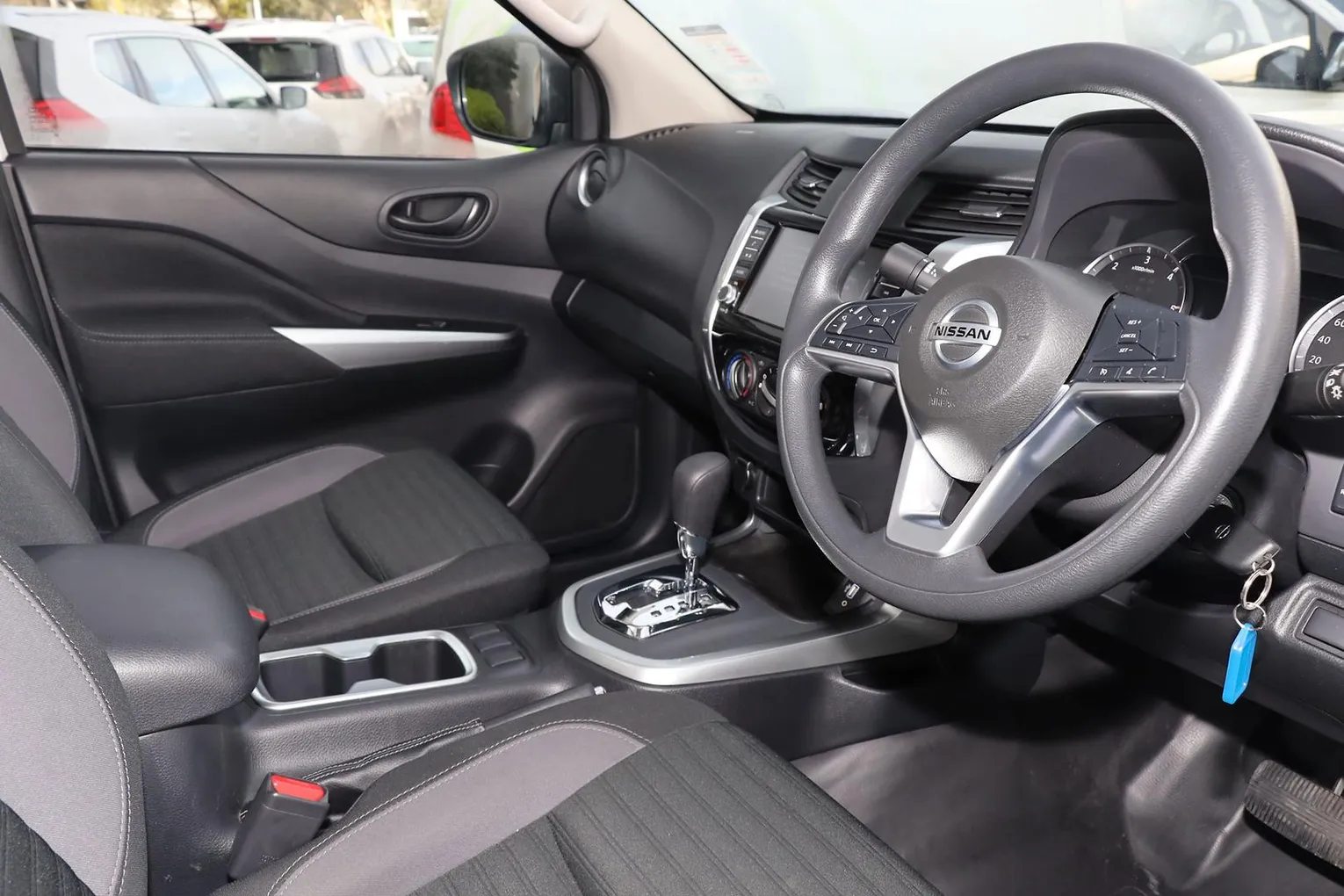 OzCars Cars Gallery