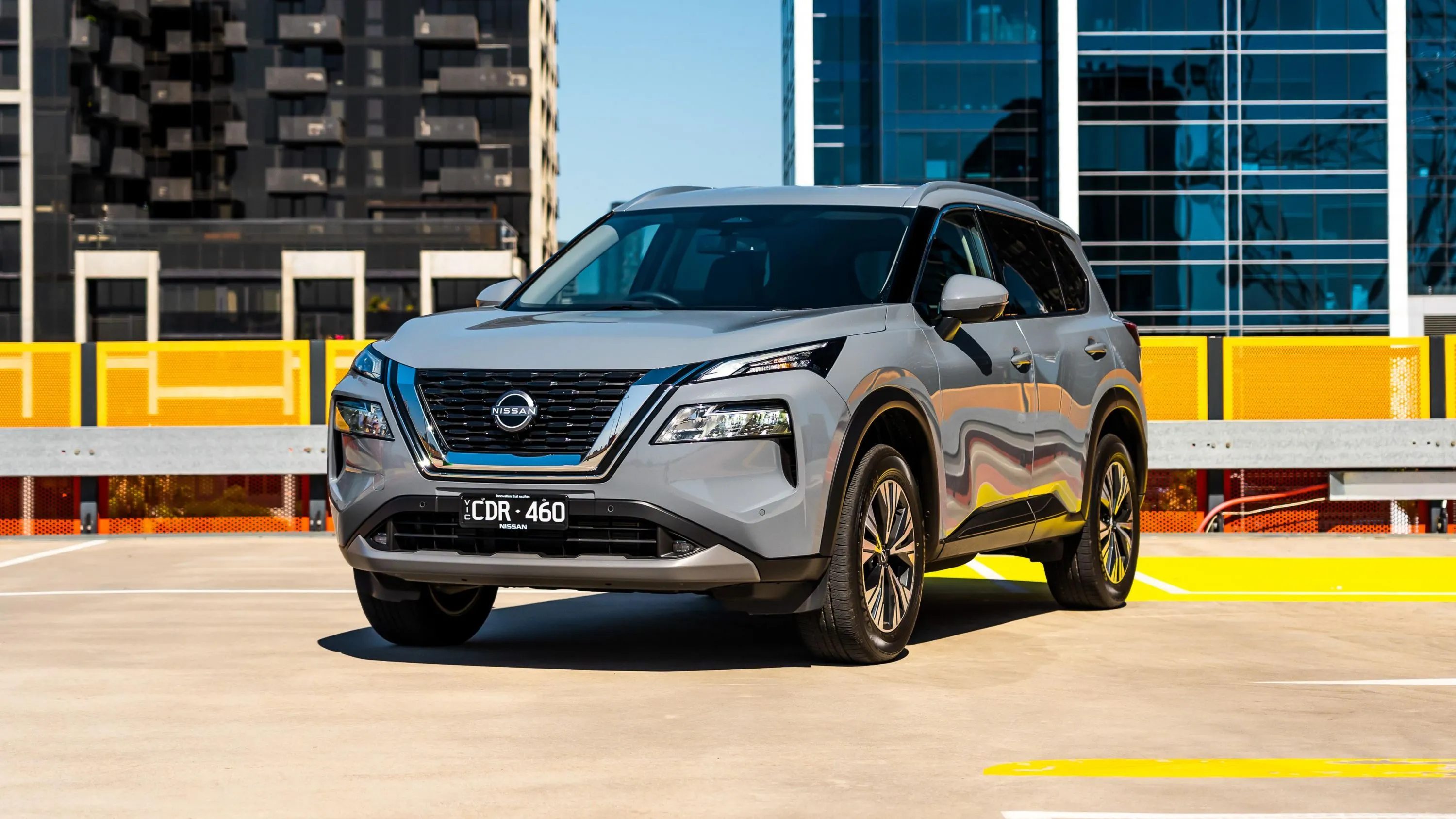 OzCars Cars Gallery