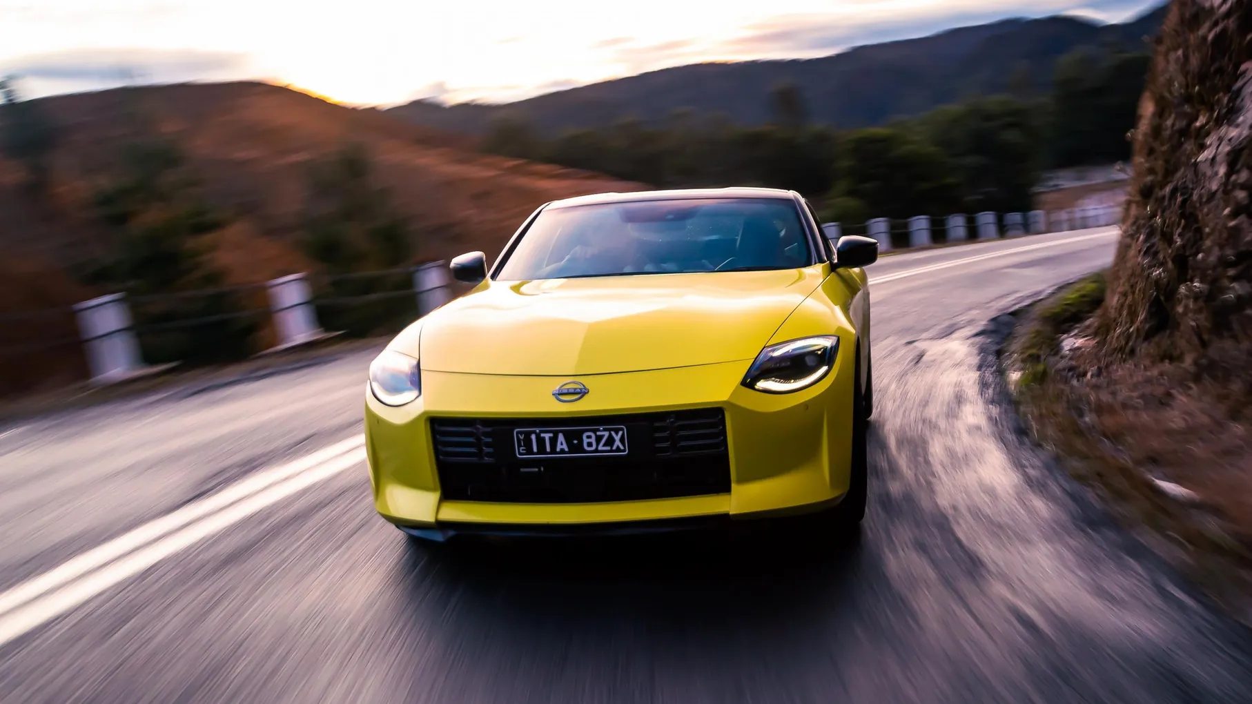 OzCars Cars Gallery