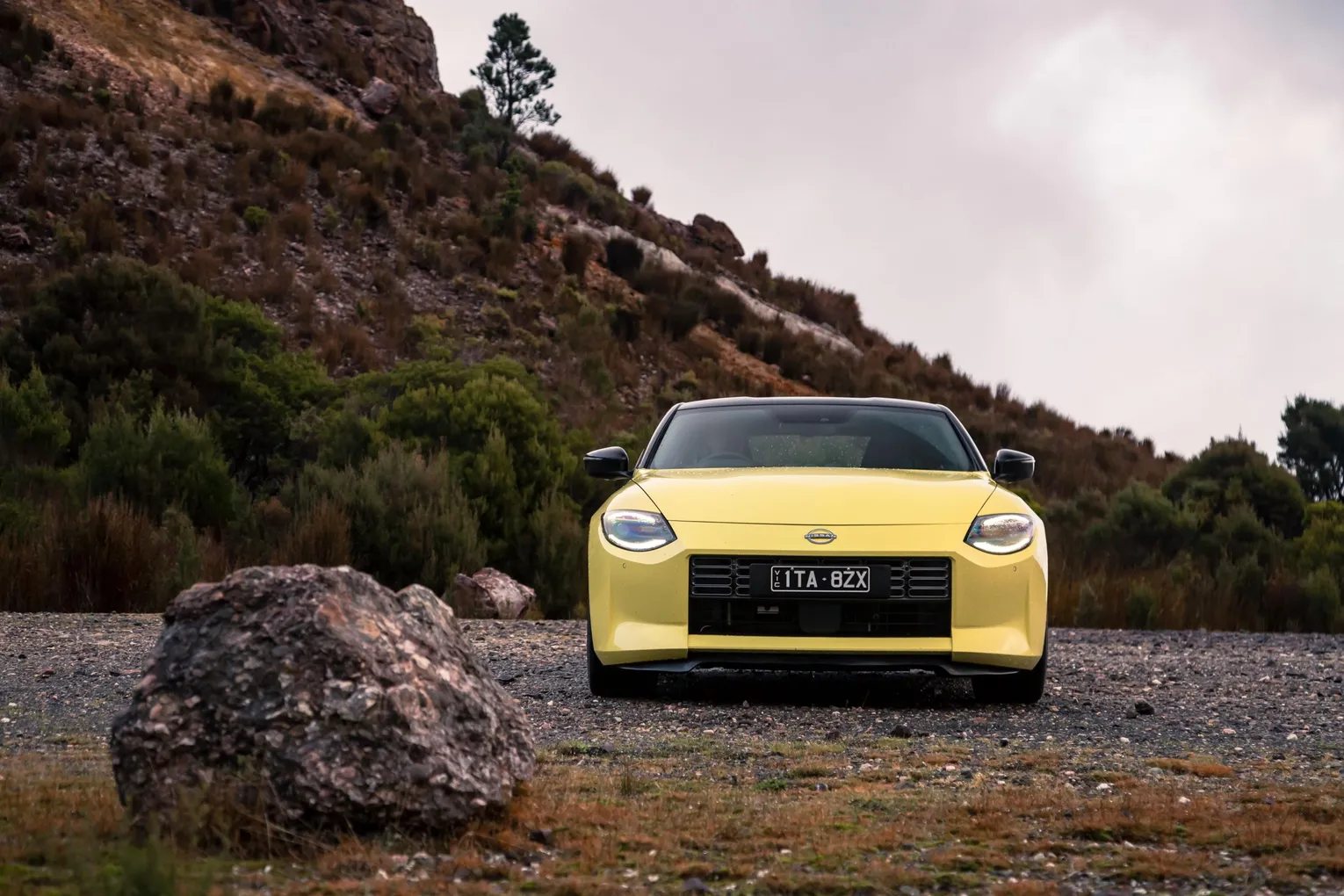 OzCars Cars Gallery