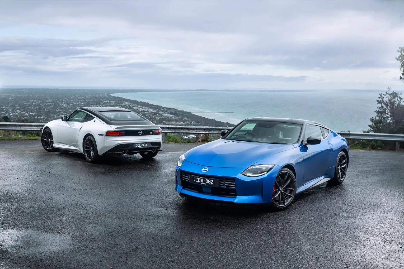 OzCars Cars Gallery