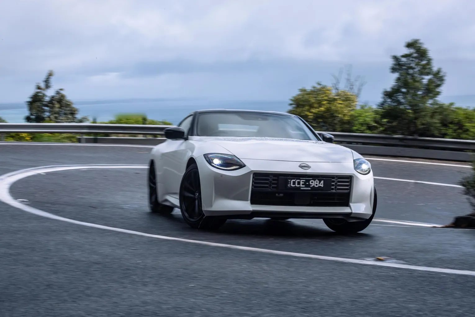 OzCars Cars Gallery