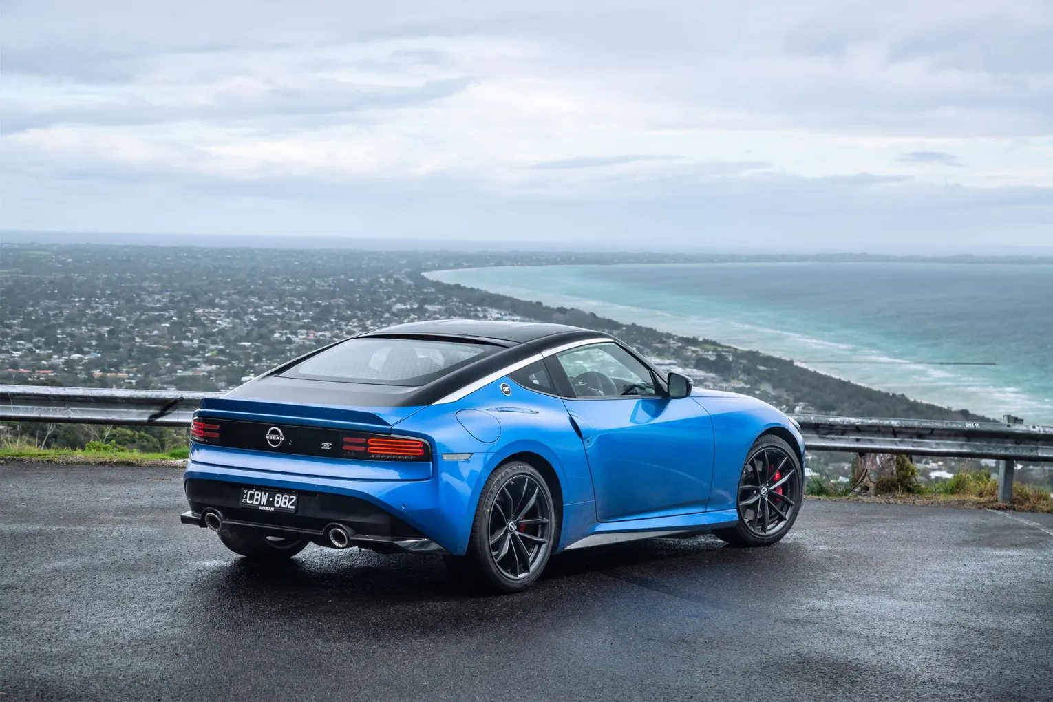 OzCars Cars Gallery