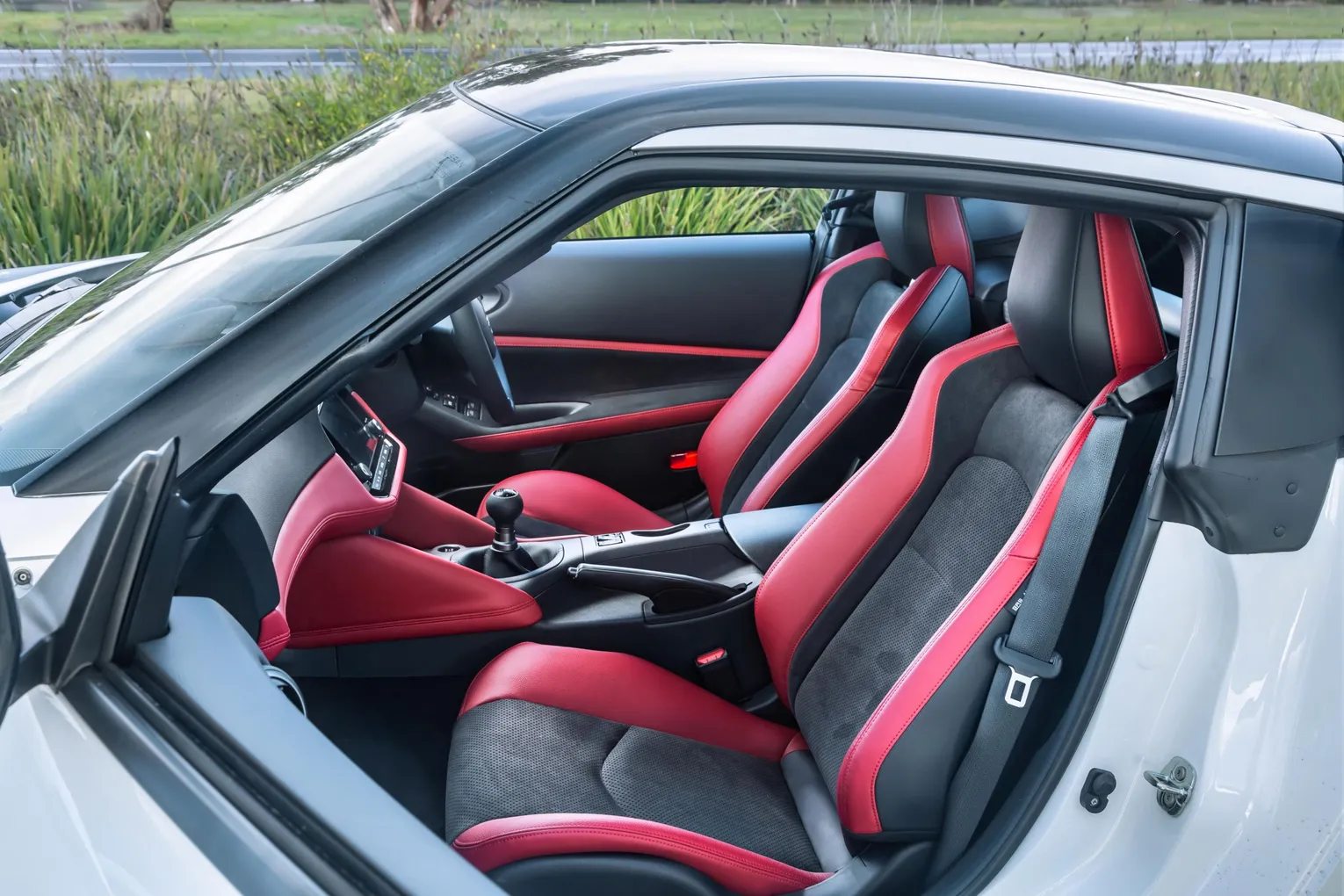 OzCars Cars Gallery