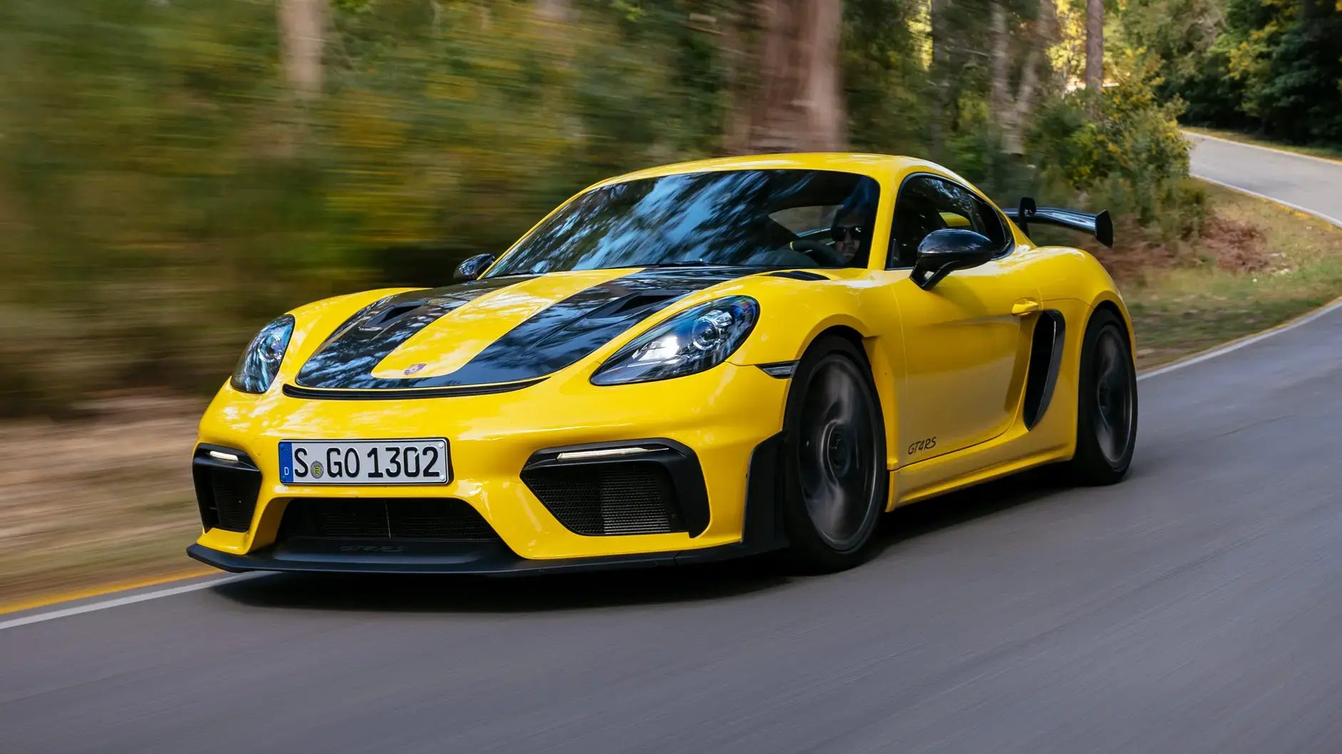OzCars Cars Gallery