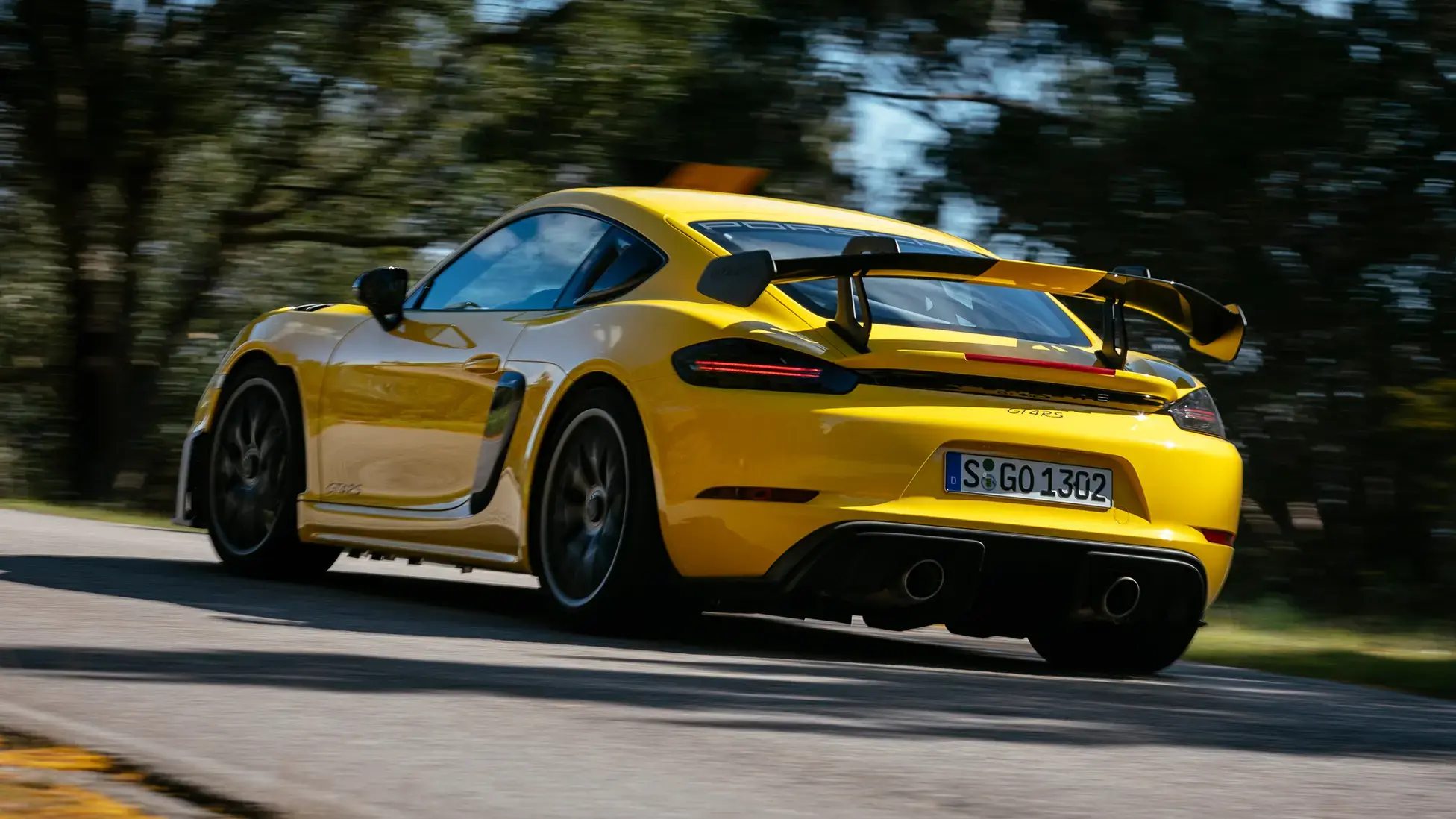 OzCars Cars Gallery