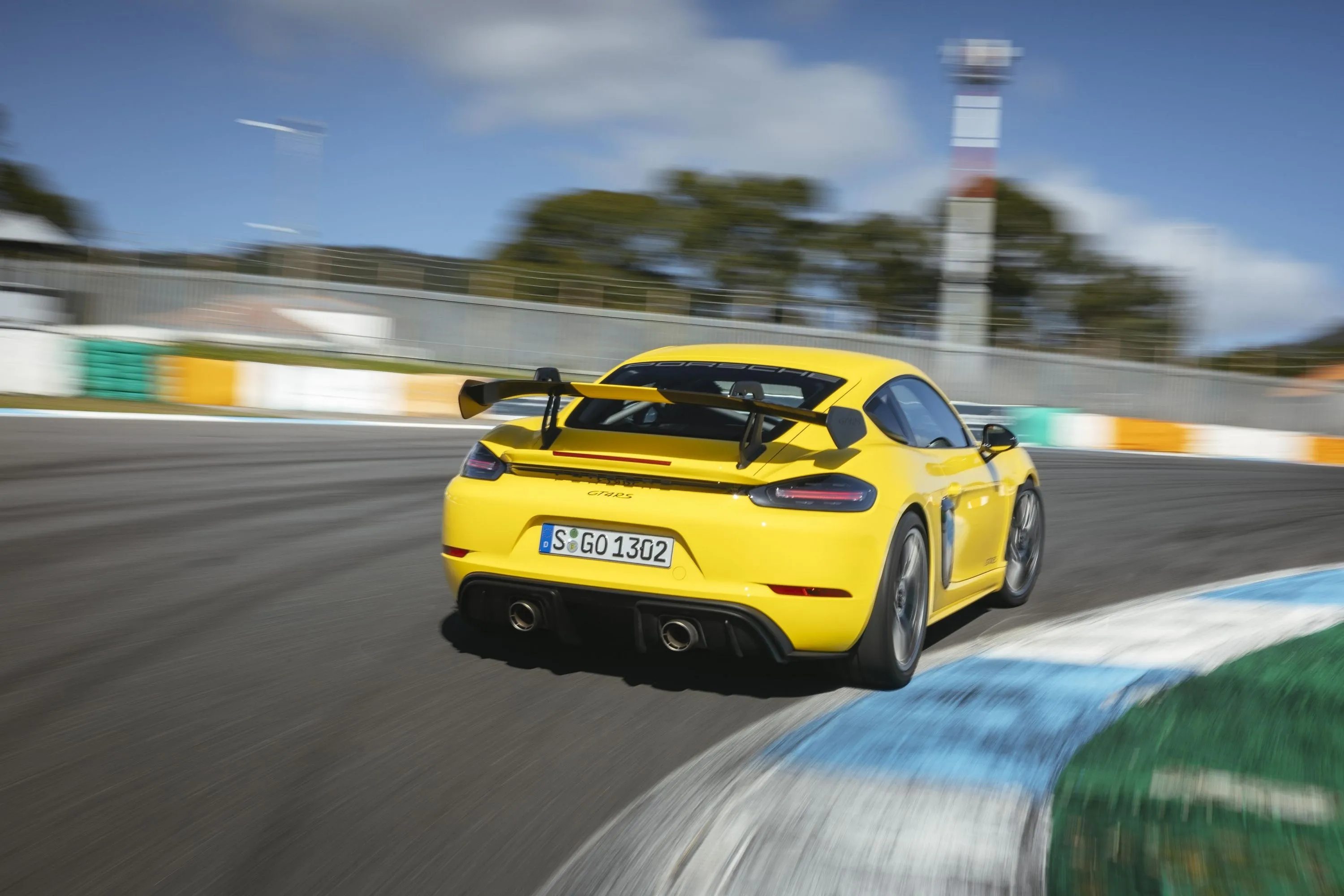 OzCars Cars Gallery