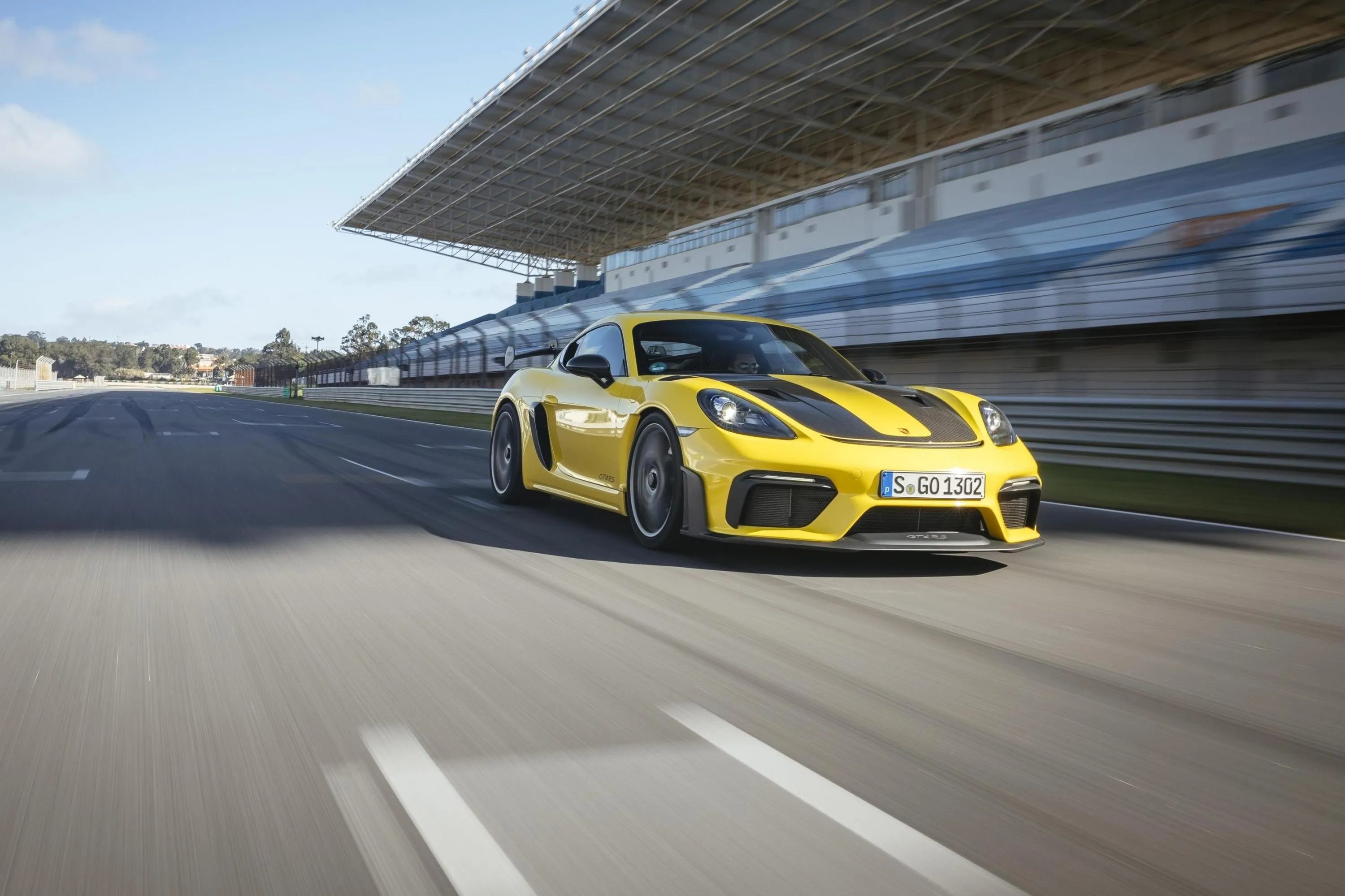 OzCars Cars Gallery