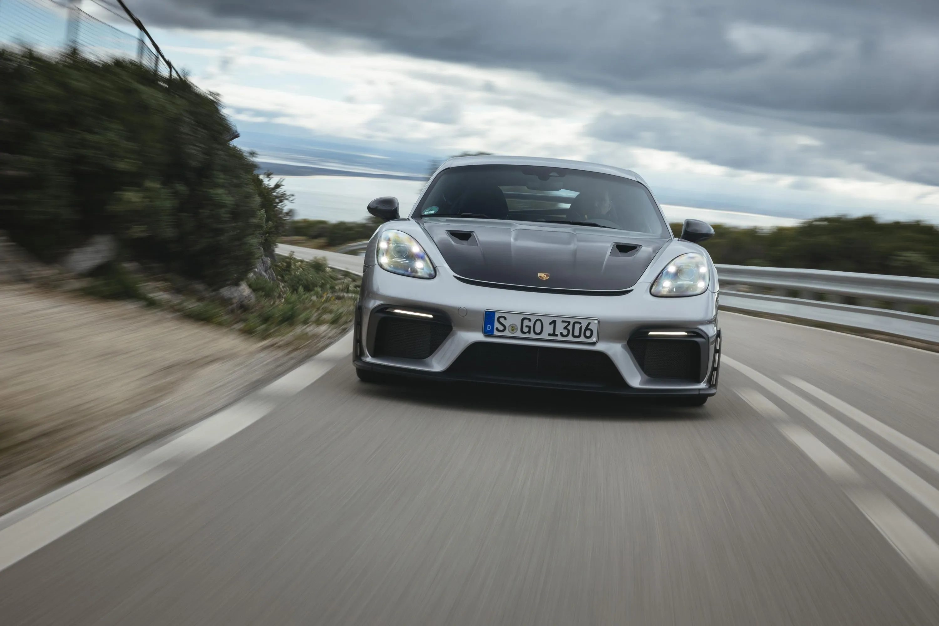 OzCars Cars Gallery