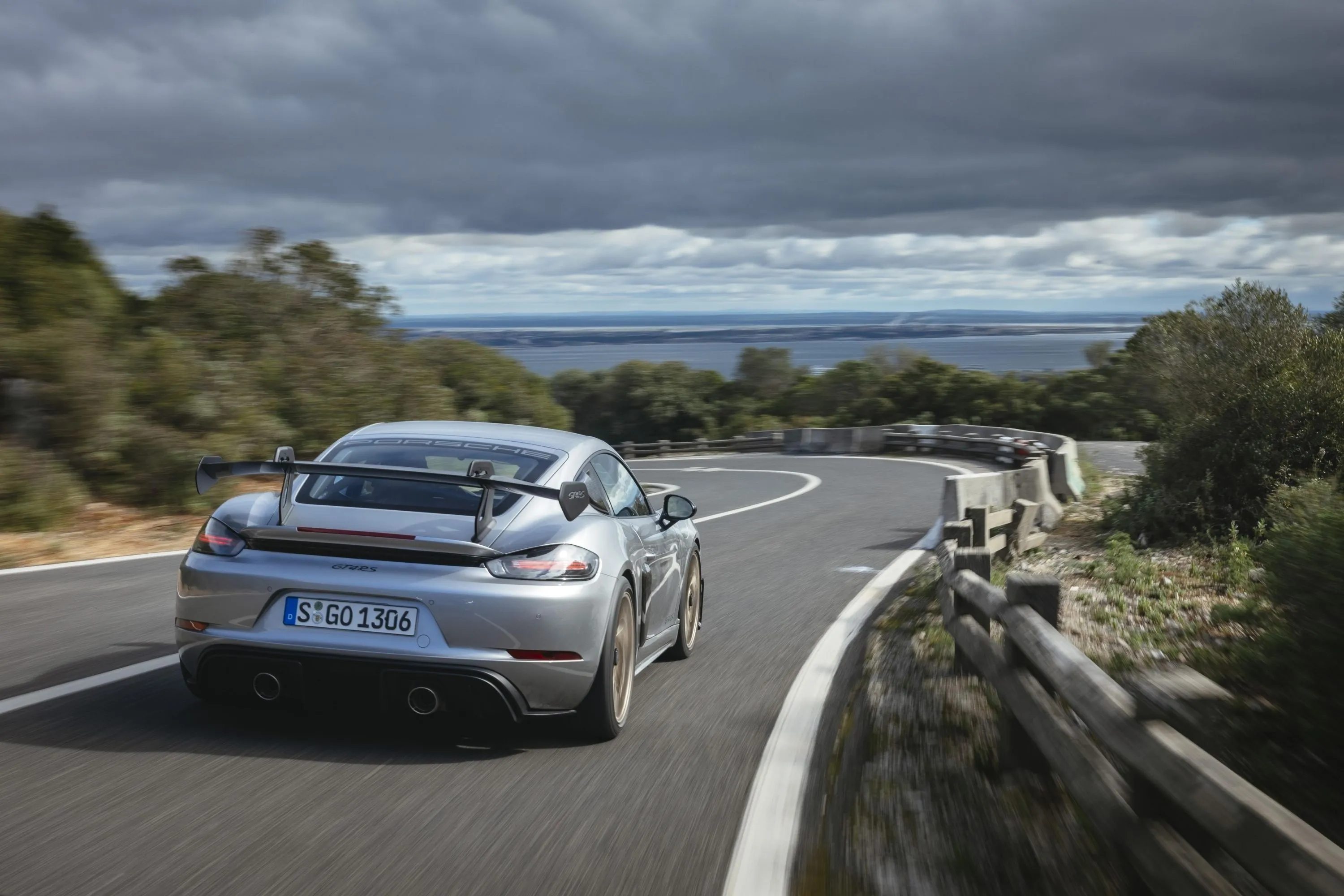 OzCars Cars Gallery