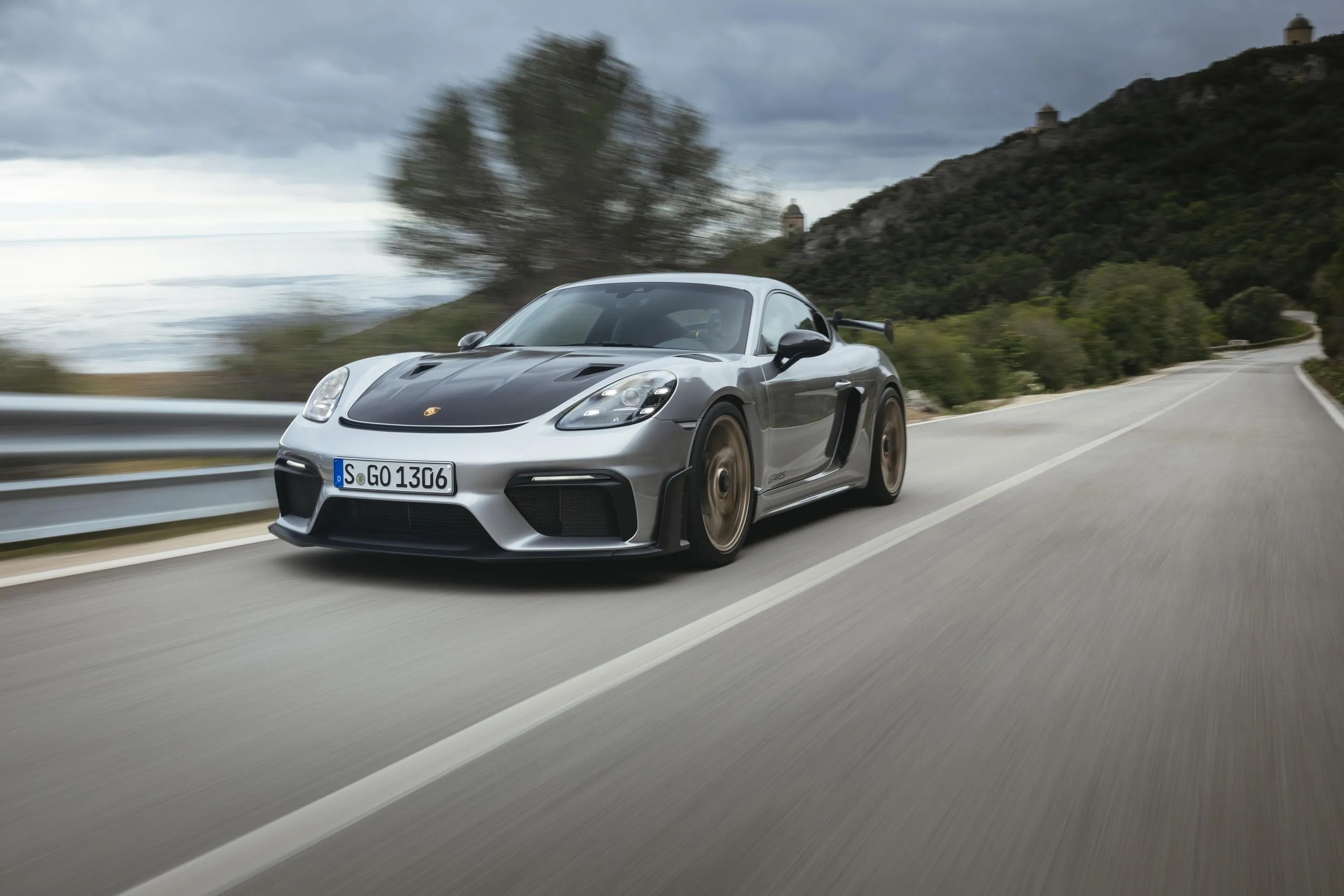 OzCars Cars Gallery