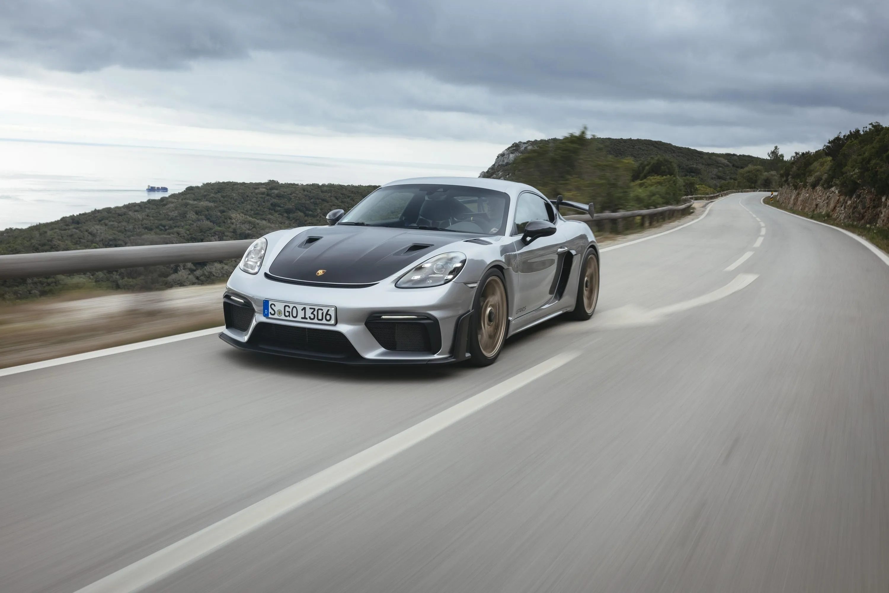 OzCars Cars Gallery
