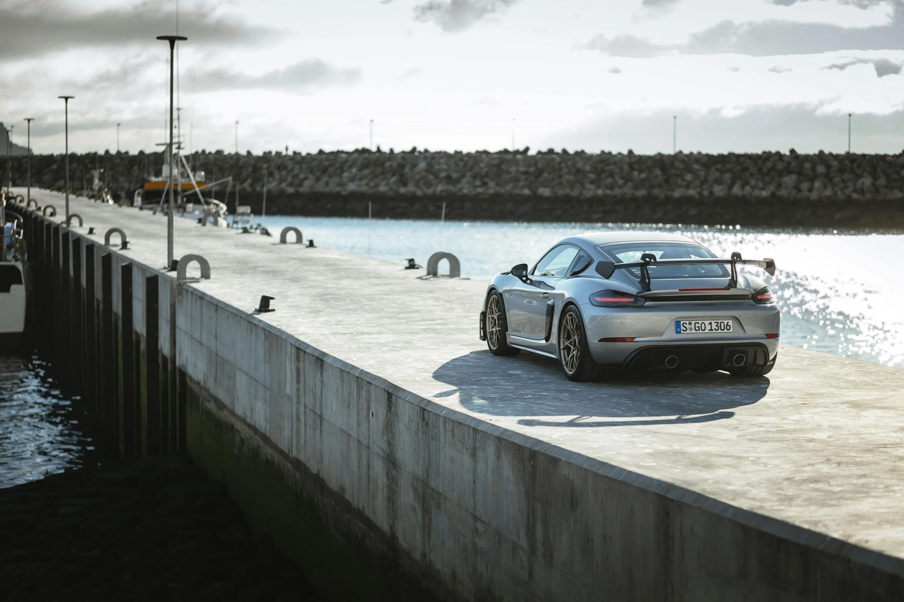 OzCars Cars Gallery