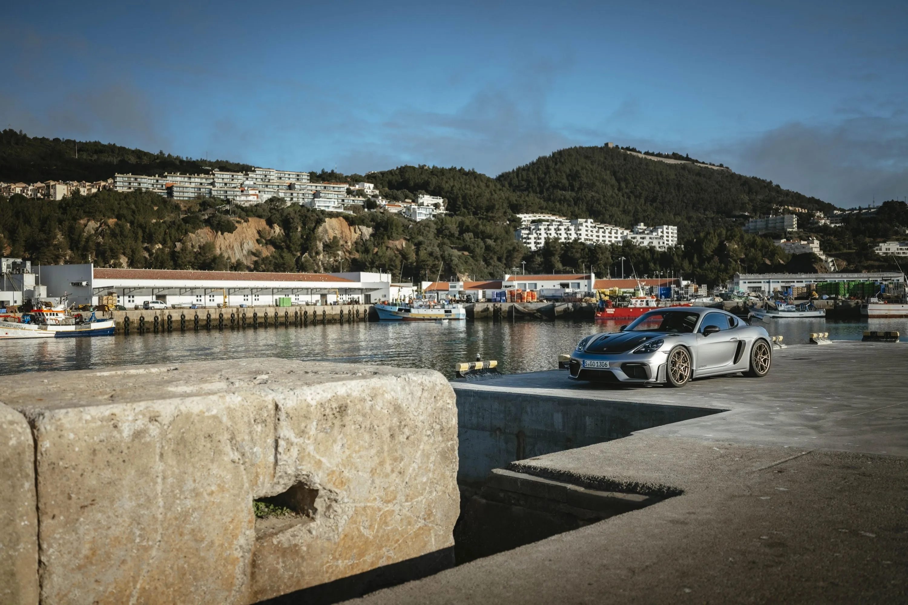 OzCars Cars Gallery
