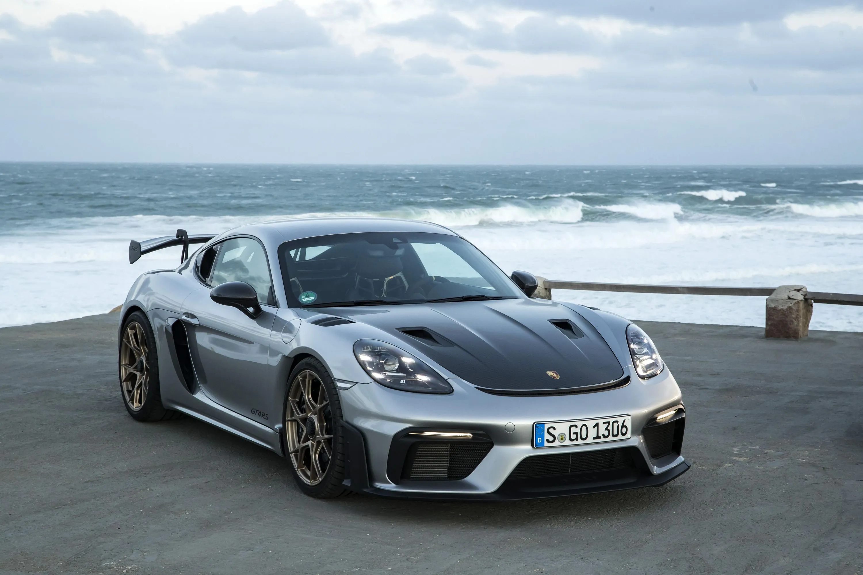 OzCars Cars Gallery