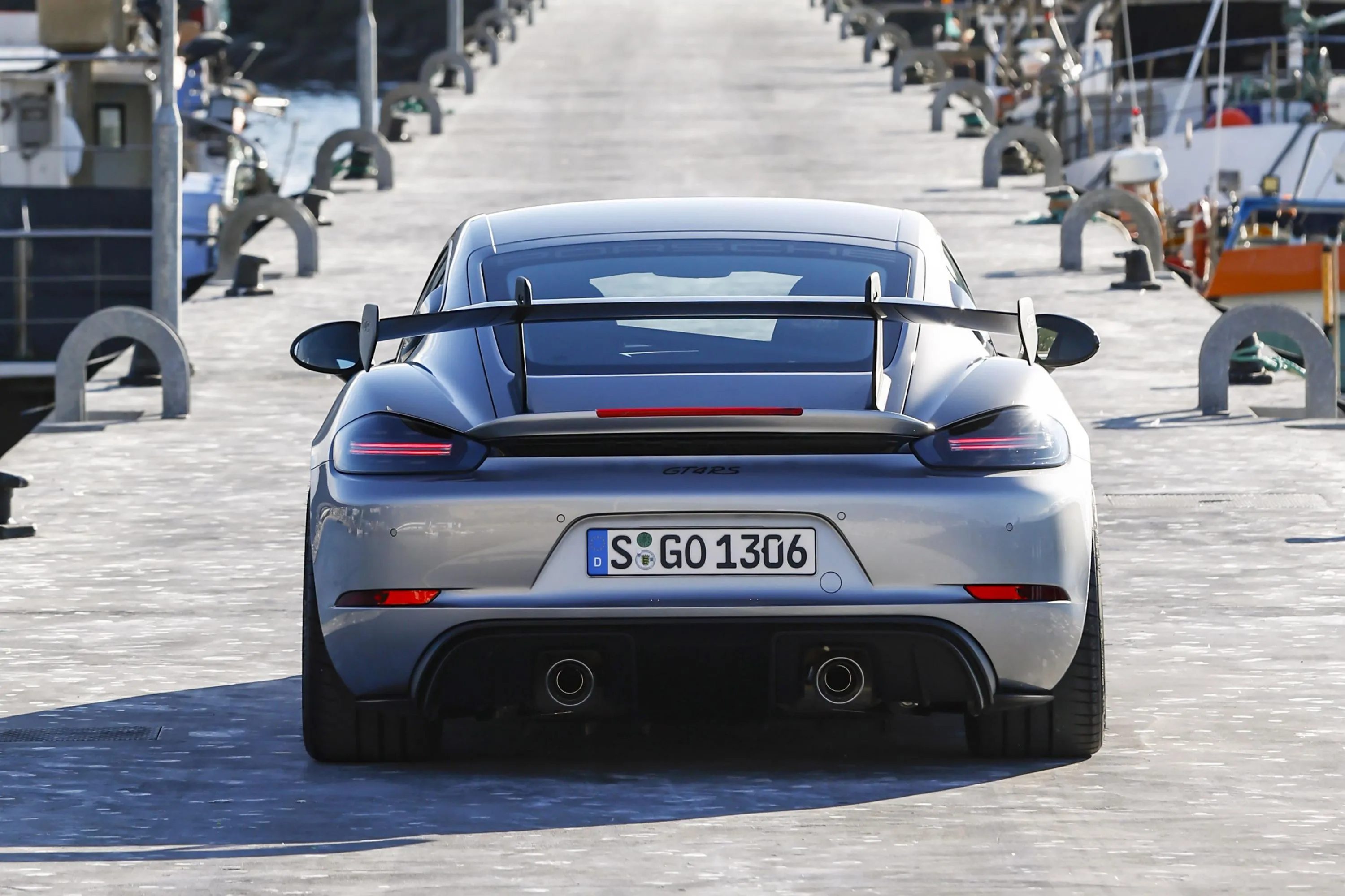 OzCars Cars Gallery