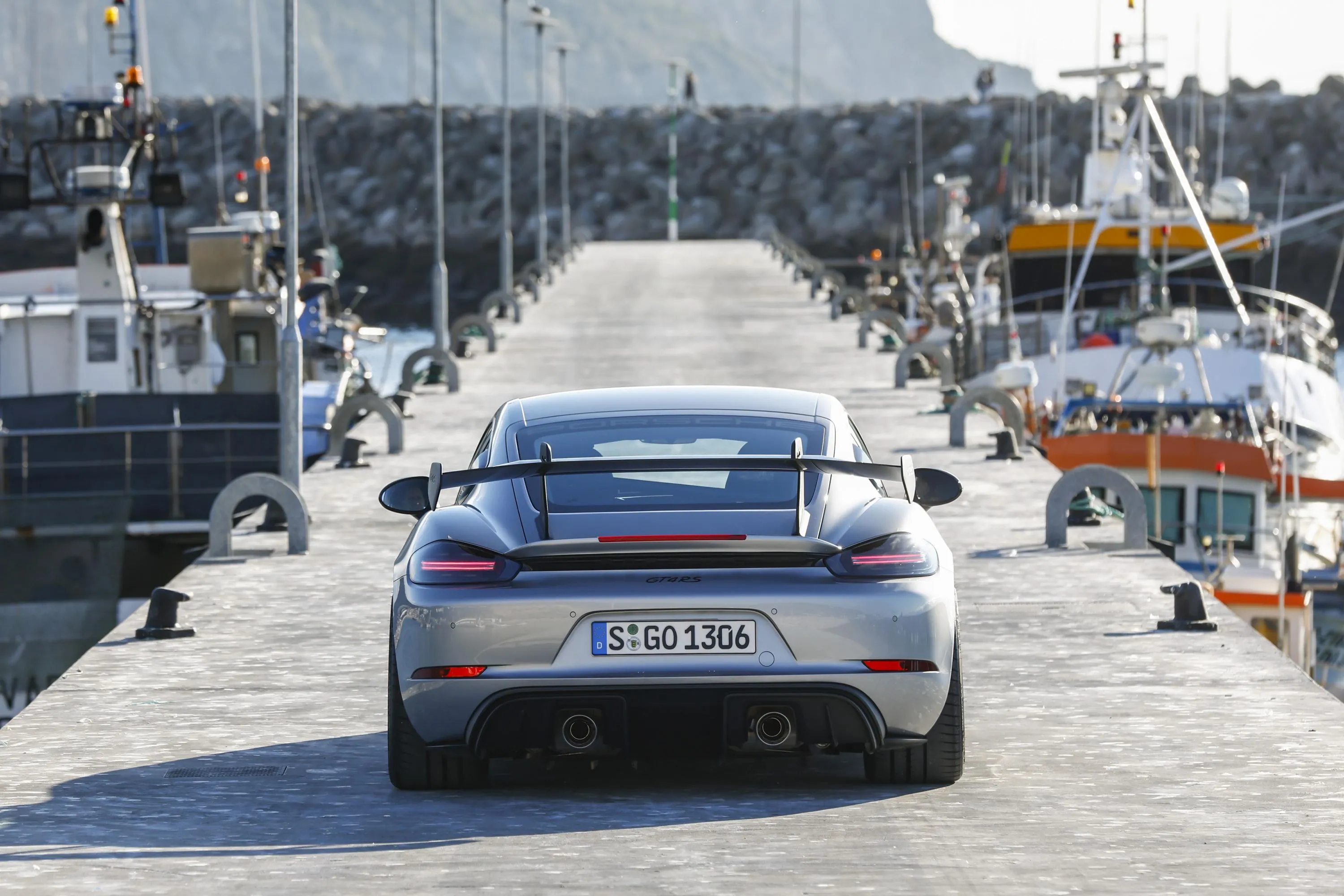 OzCars Cars Gallery
