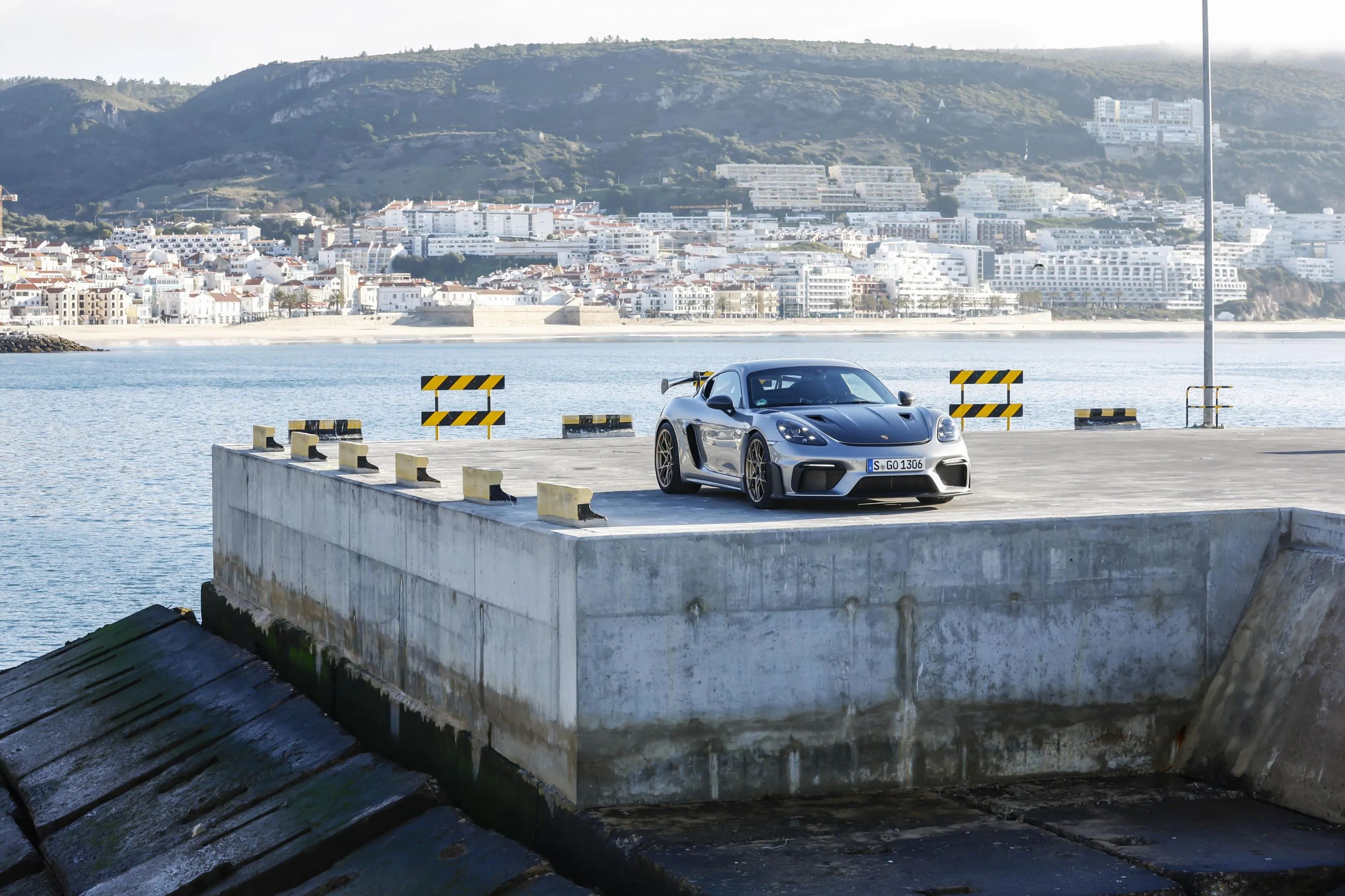 OzCars Cars Gallery