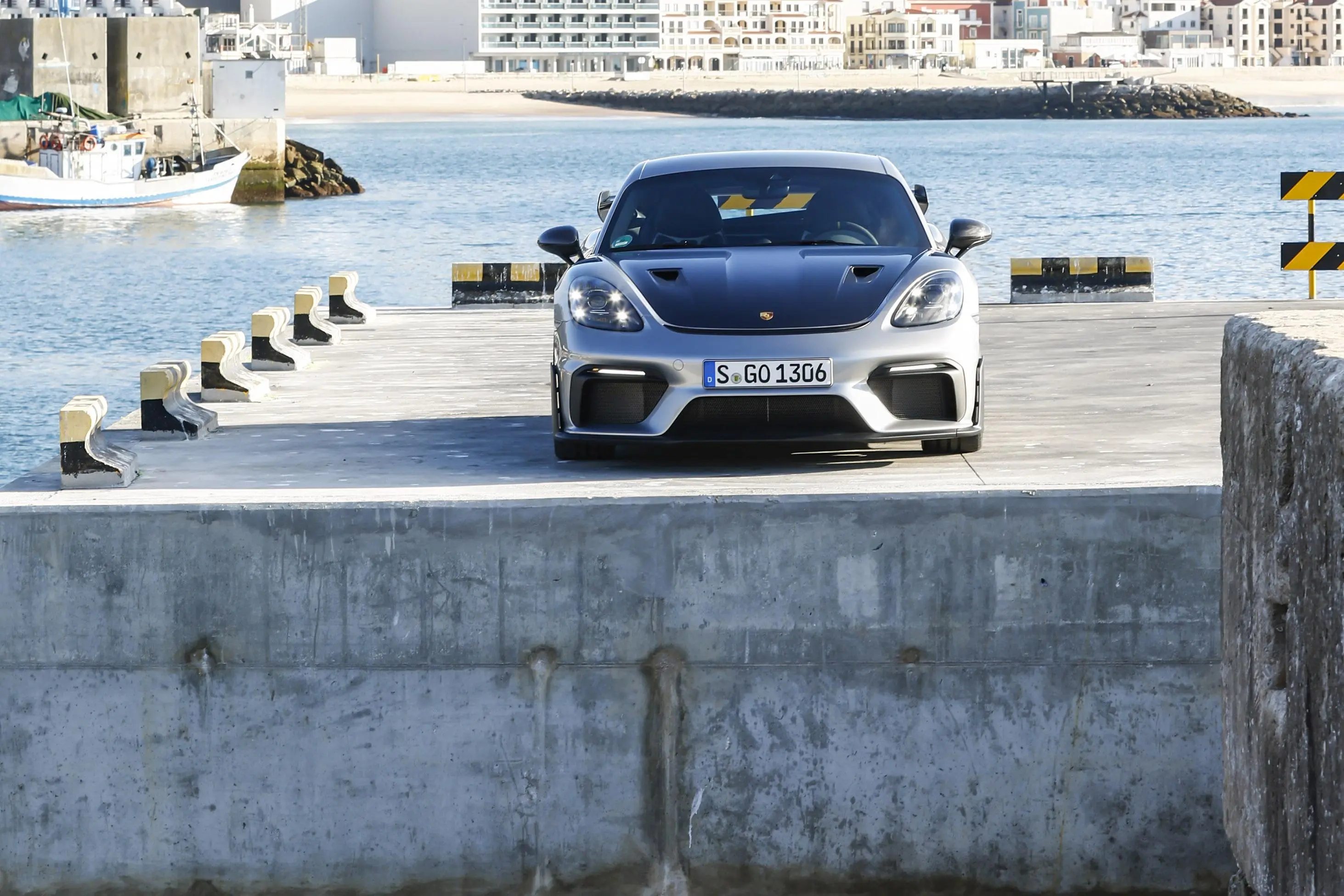 OzCars Cars Gallery