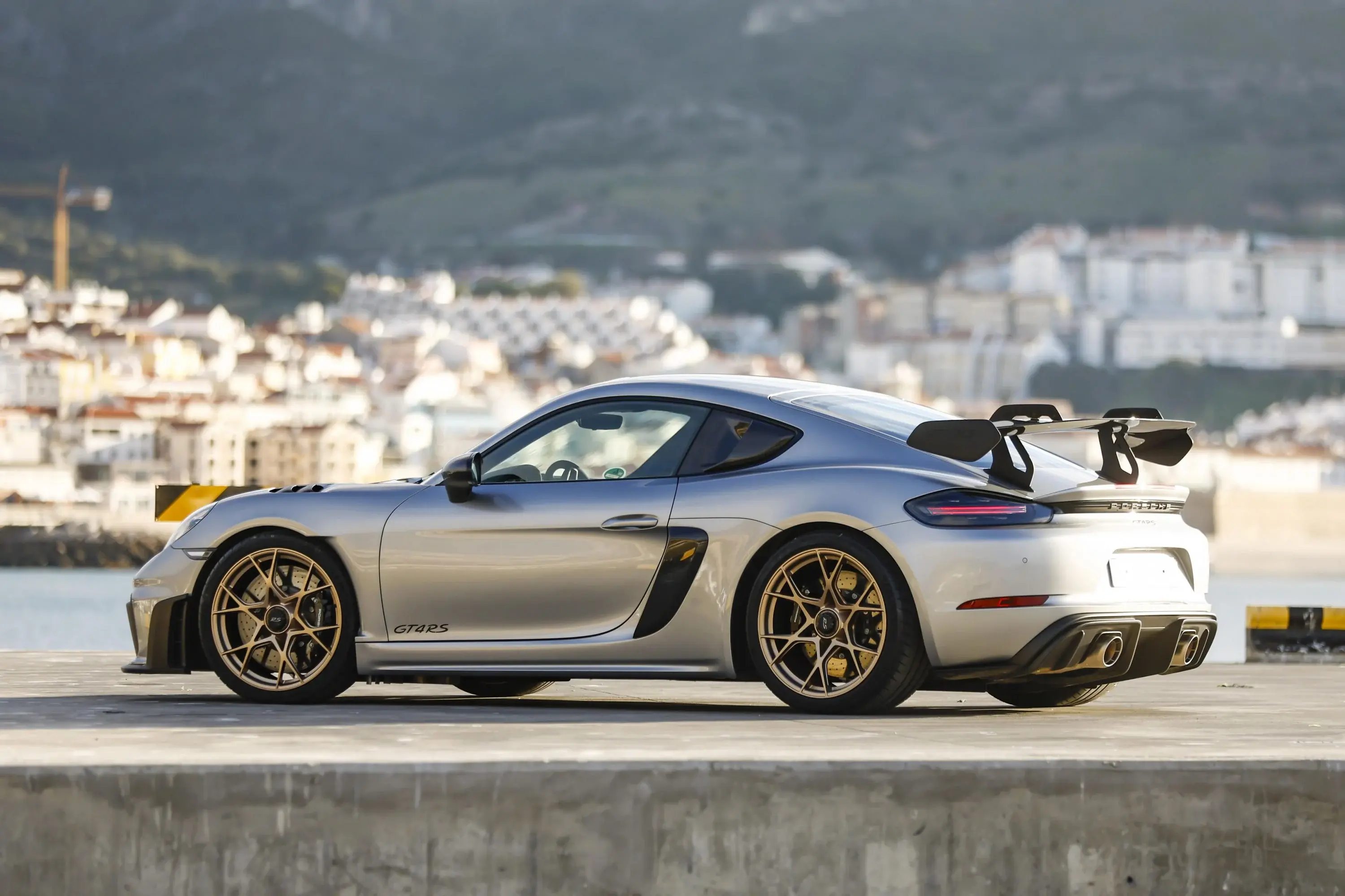 OzCars Cars Gallery