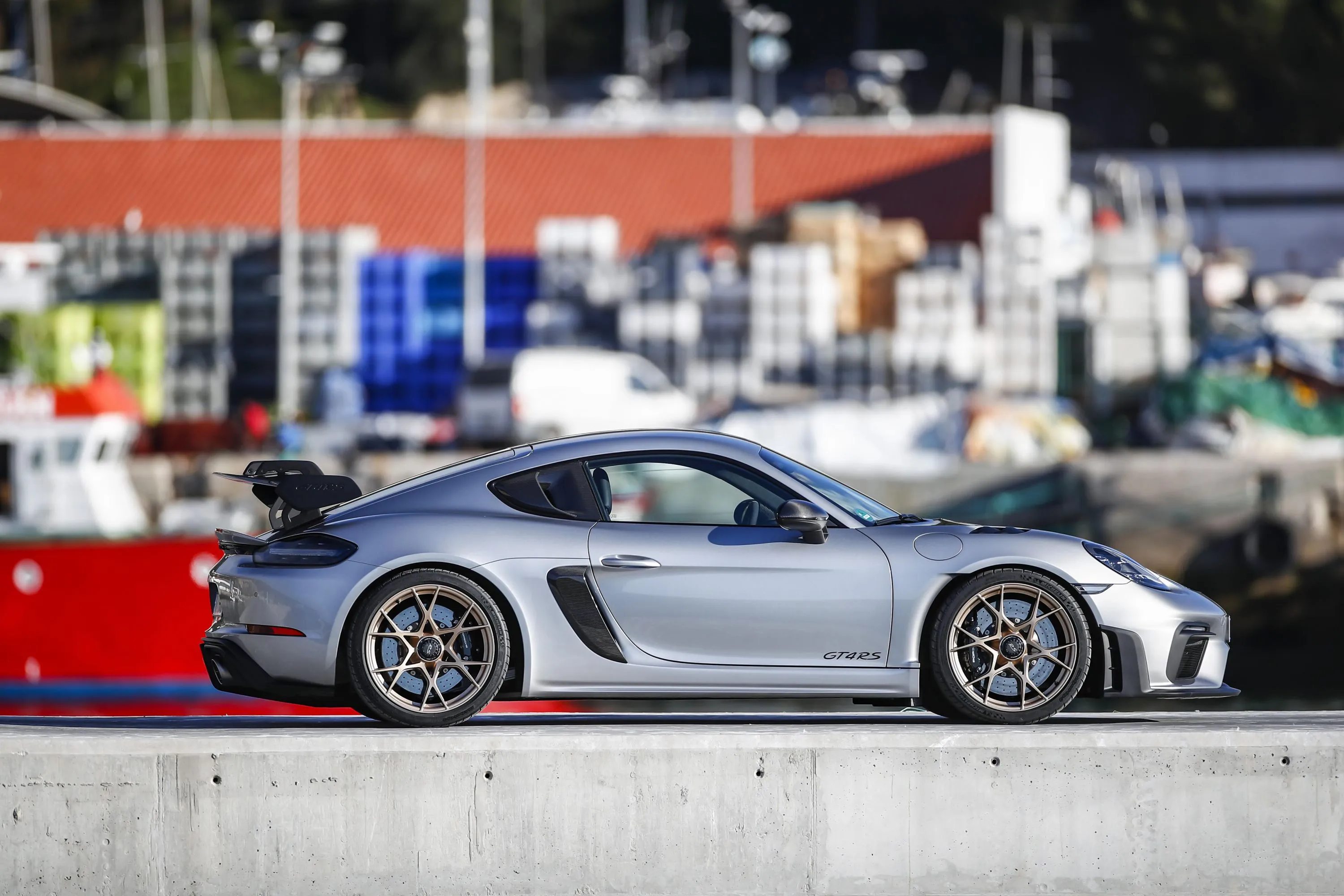 OzCars Cars Gallery