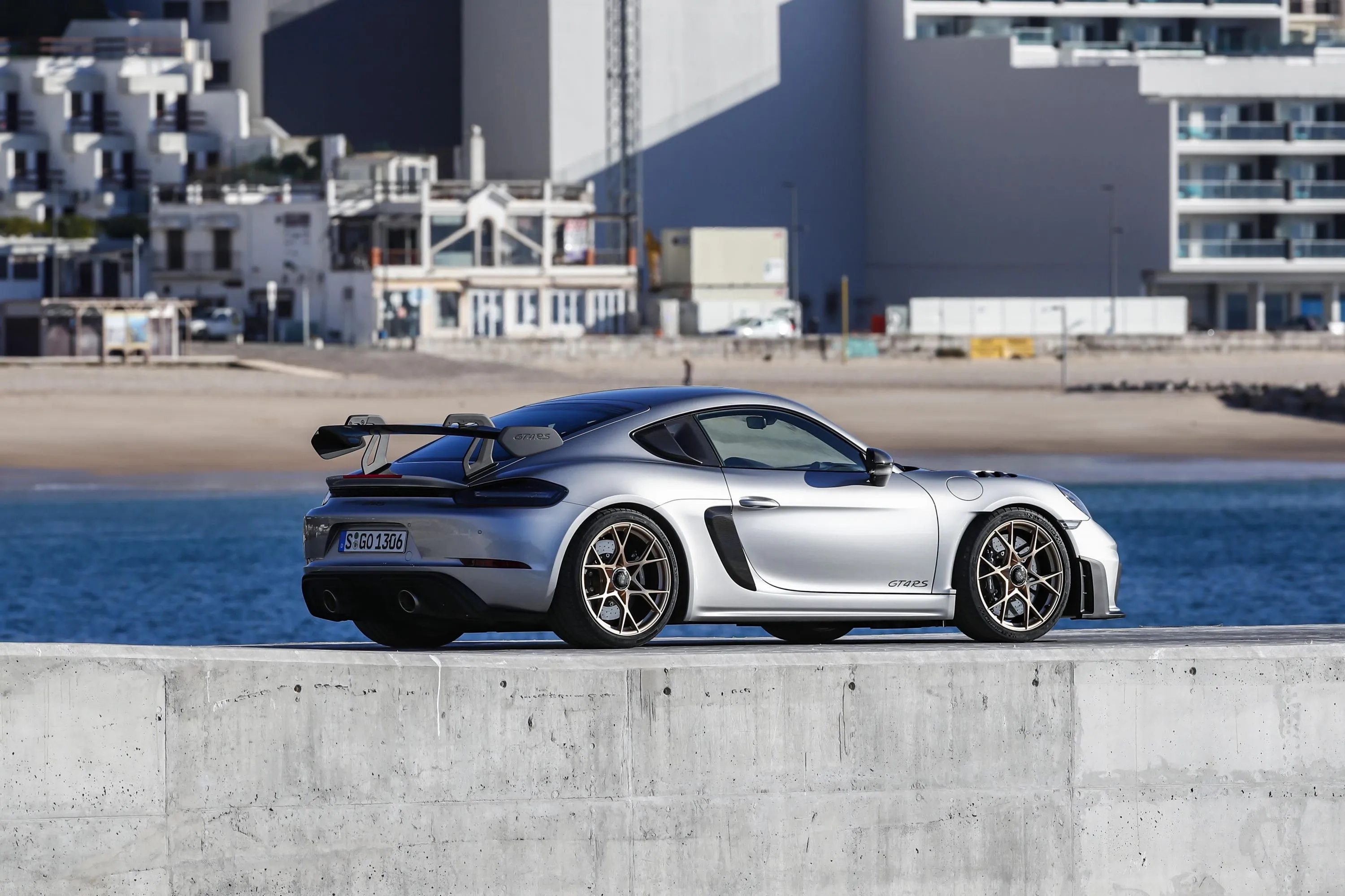 OzCars Cars Gallery
