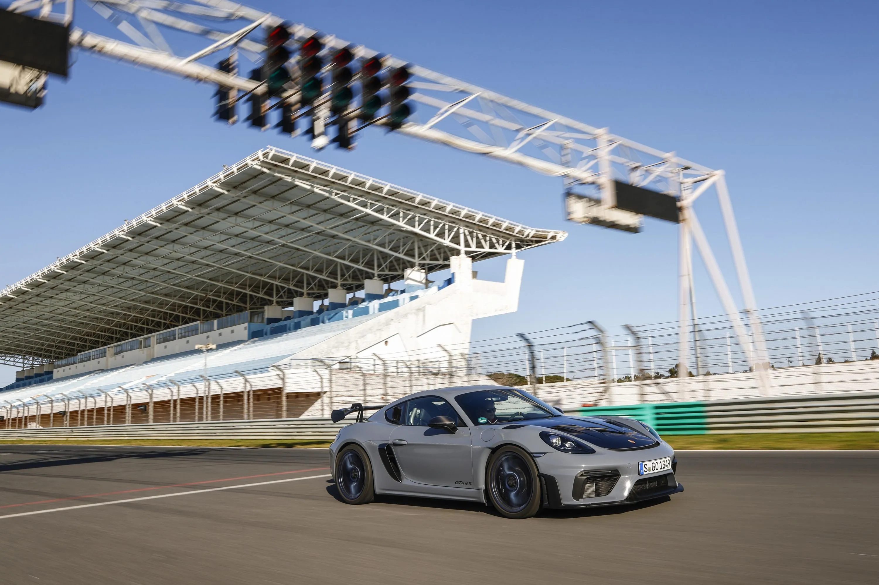 OzCars Cars Gallery