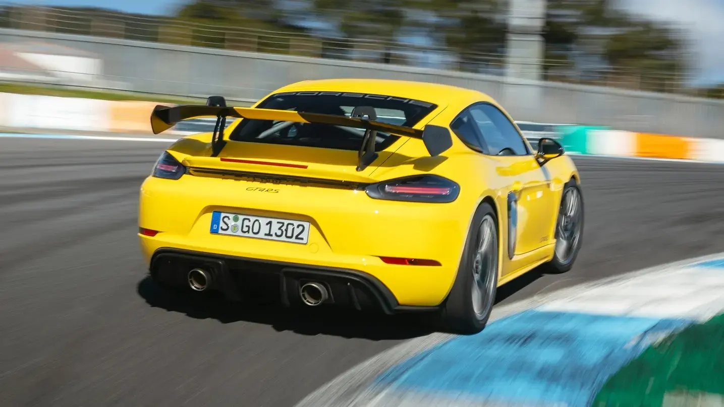 OzCars Cars Gallery