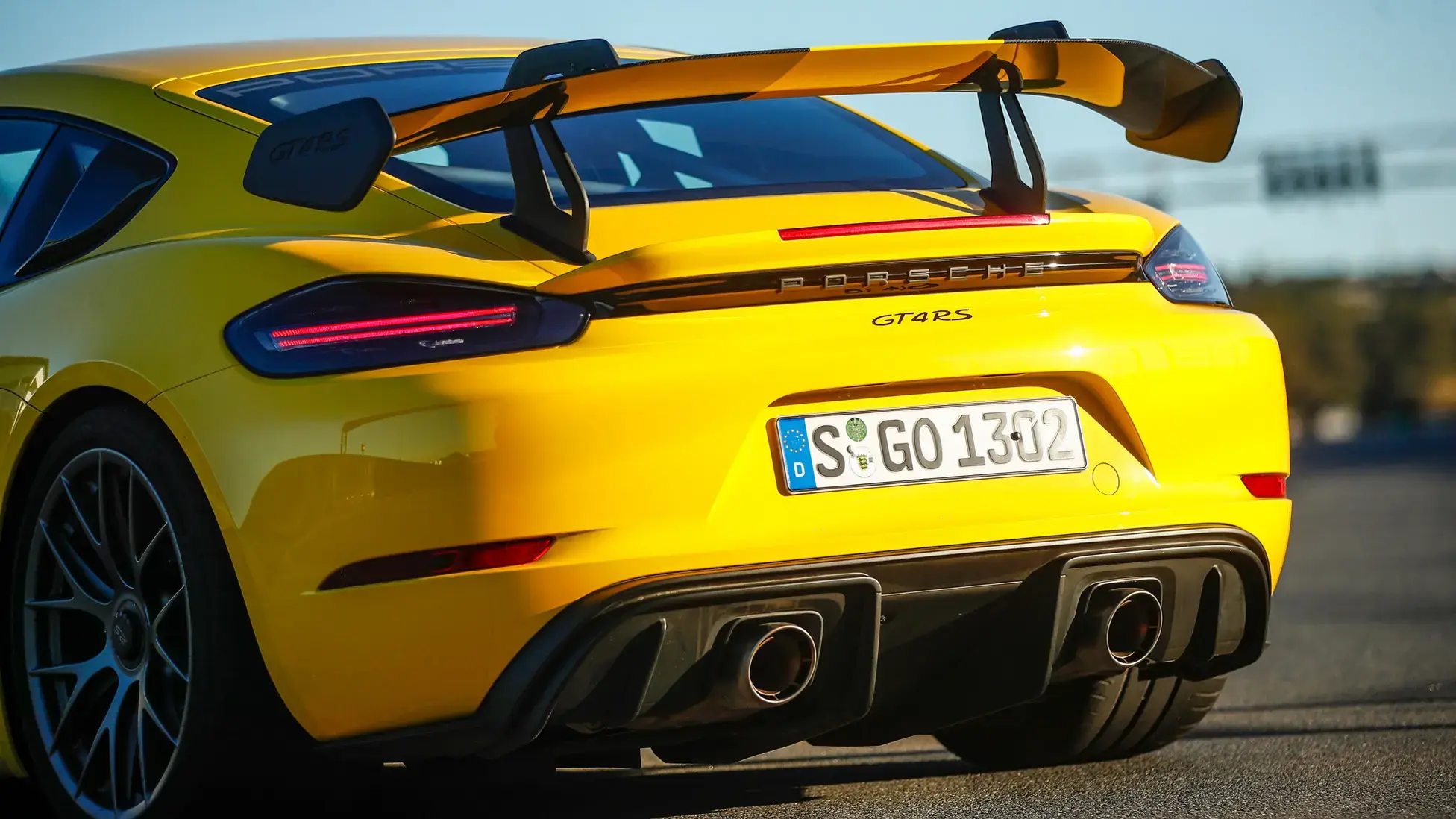 OzCars Cars Gallery