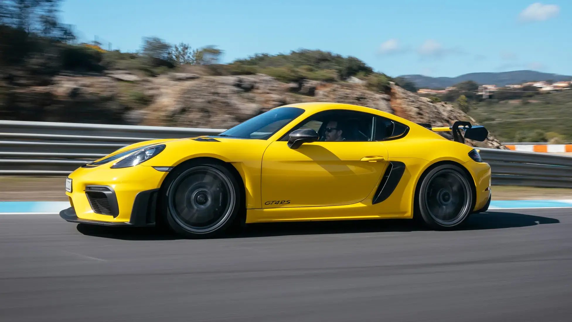 OzCars Cars Gallery
