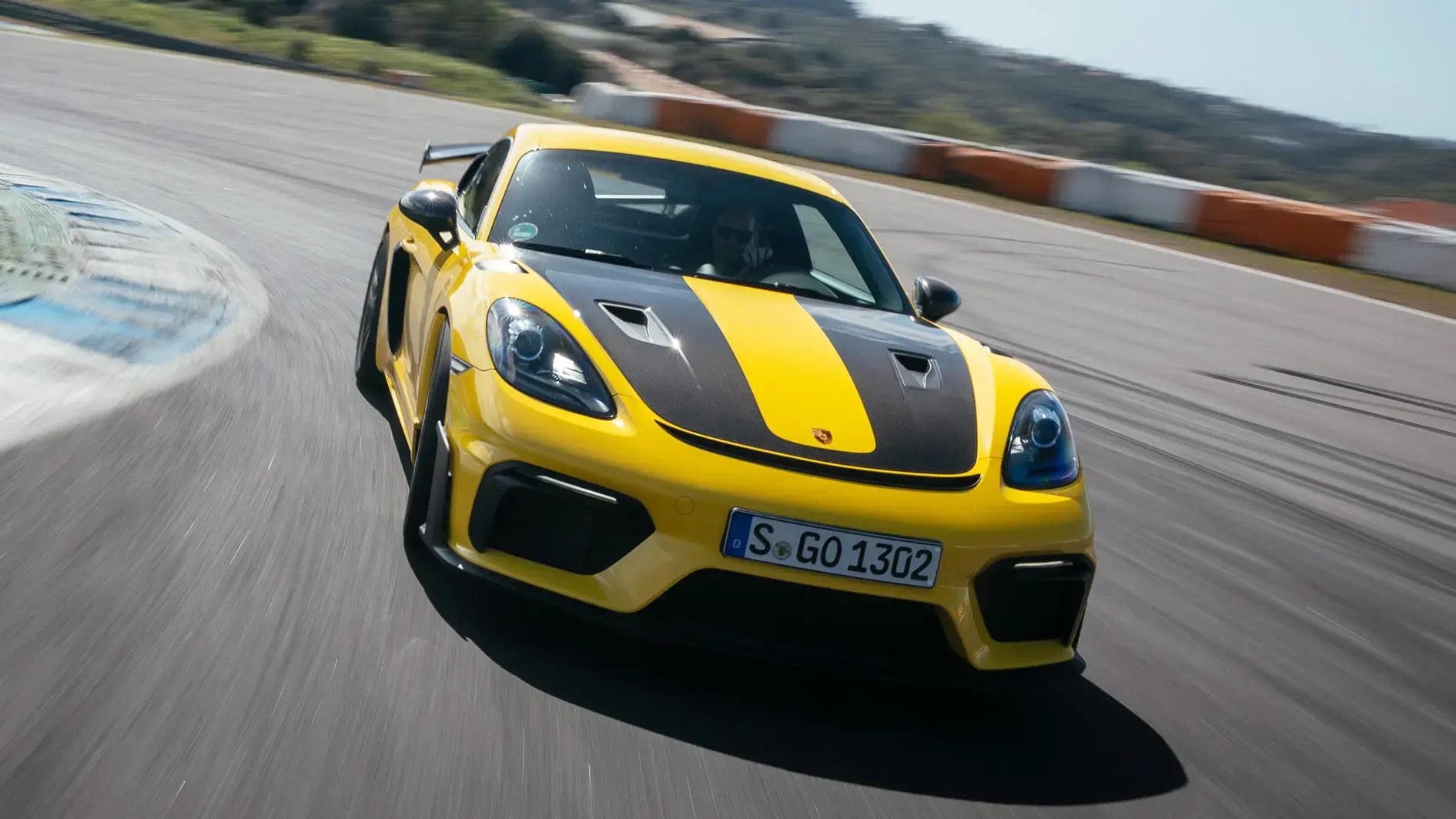 OzCars Cars Gallery