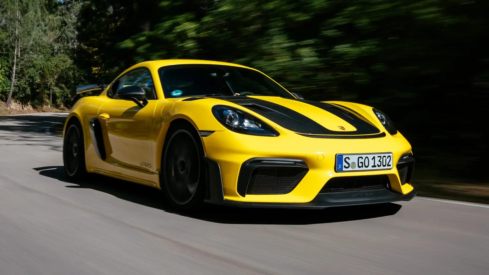OzCars Cars Gallery