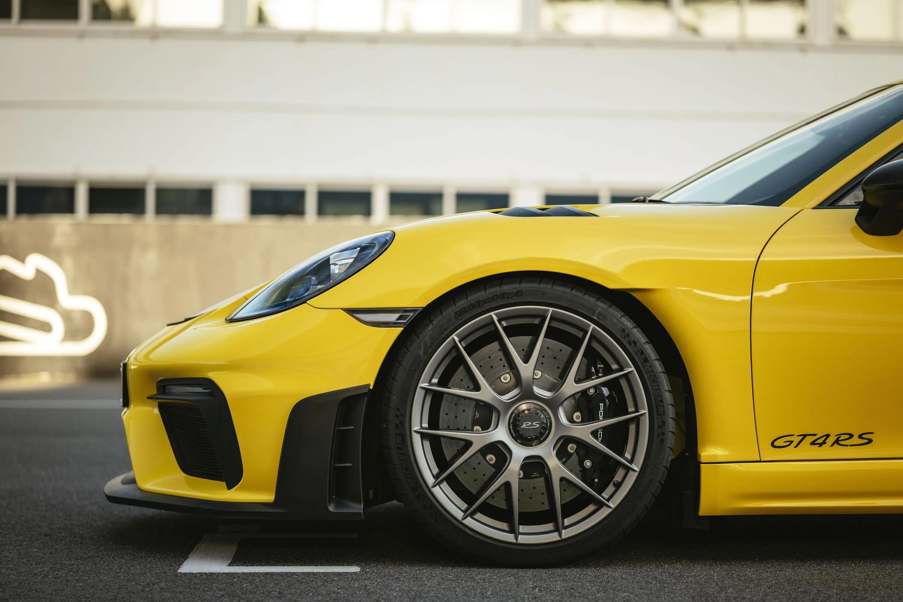 OzCars Cars Gallery