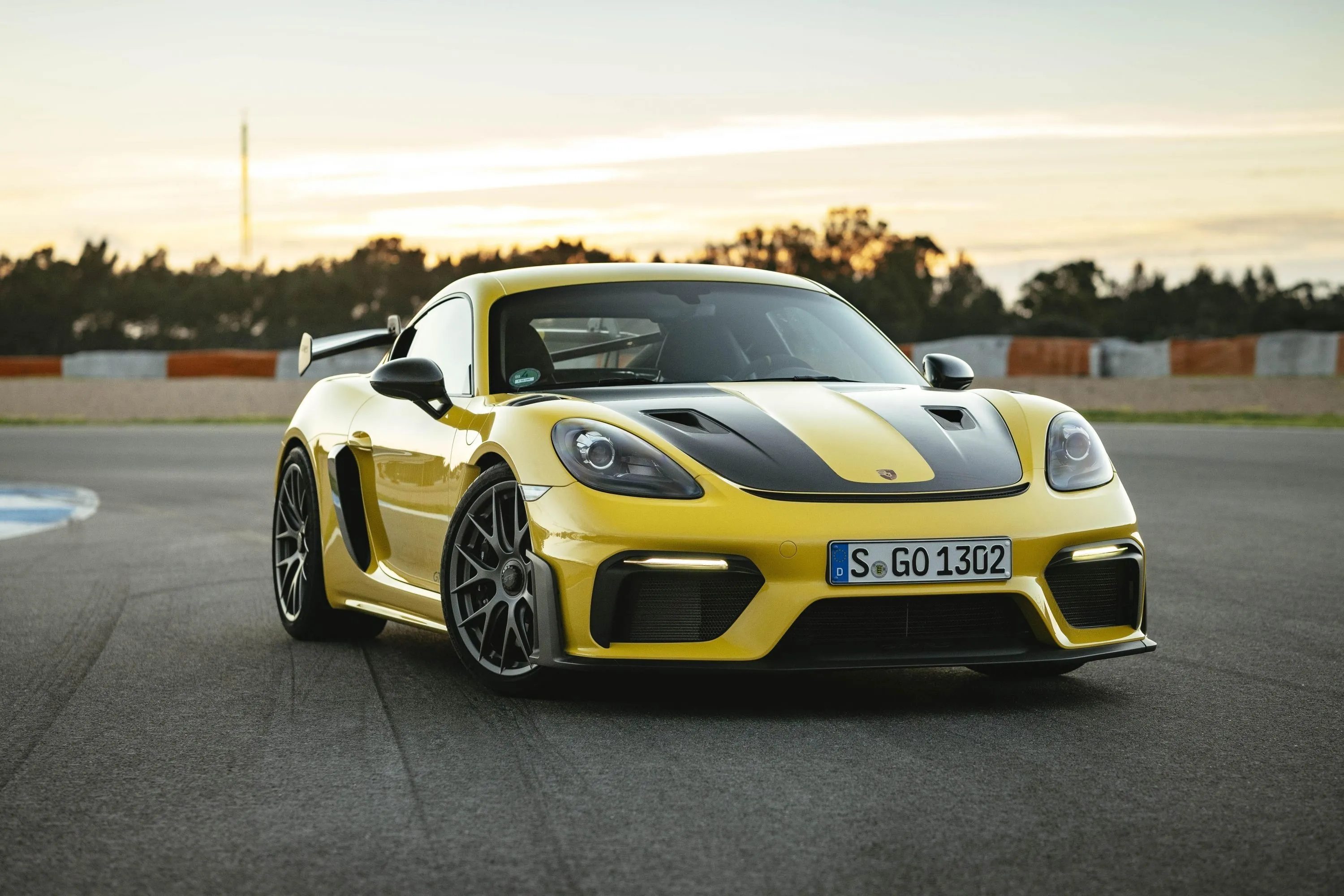 OzCars Cars Gallery