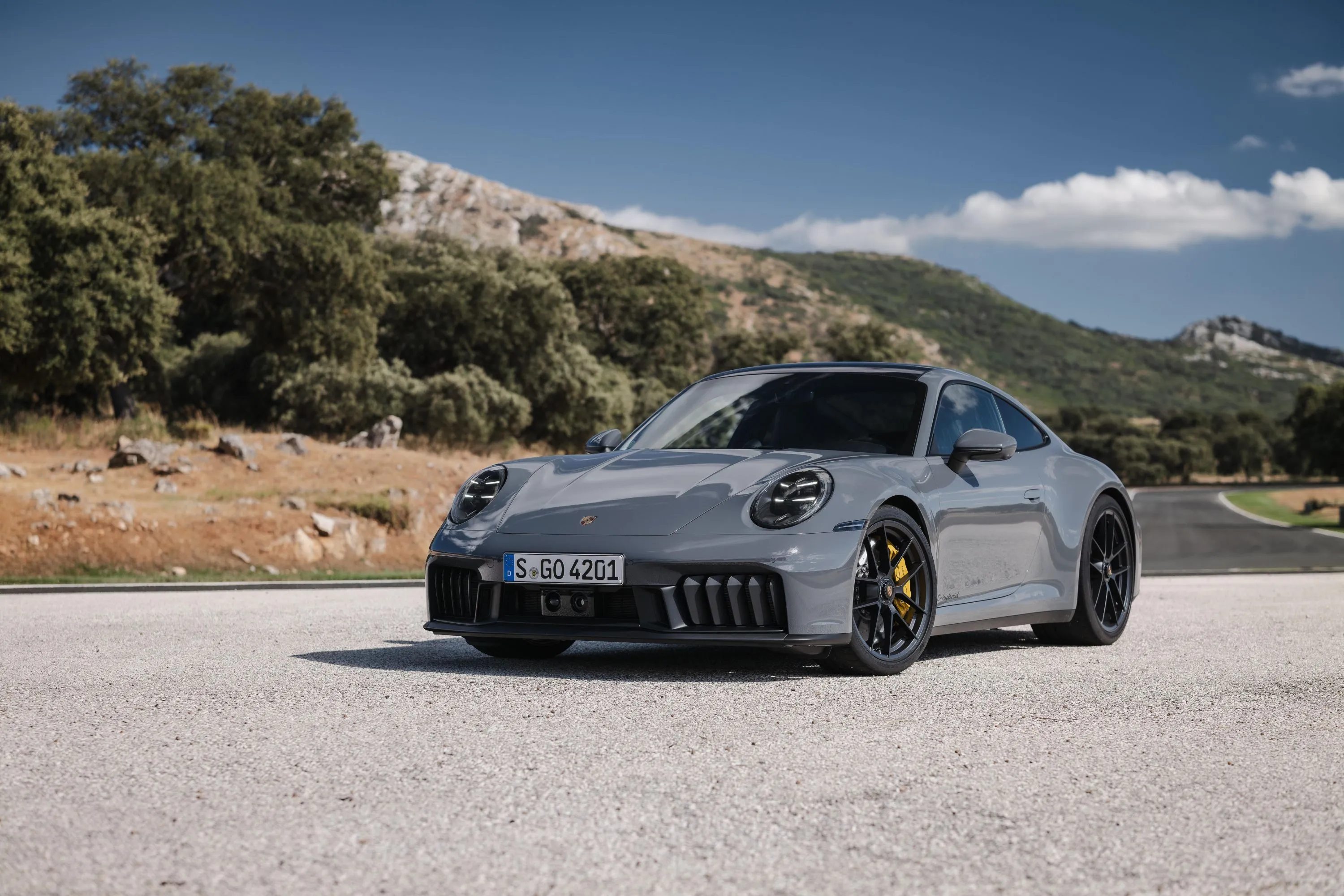 OzCars Cars Gallery