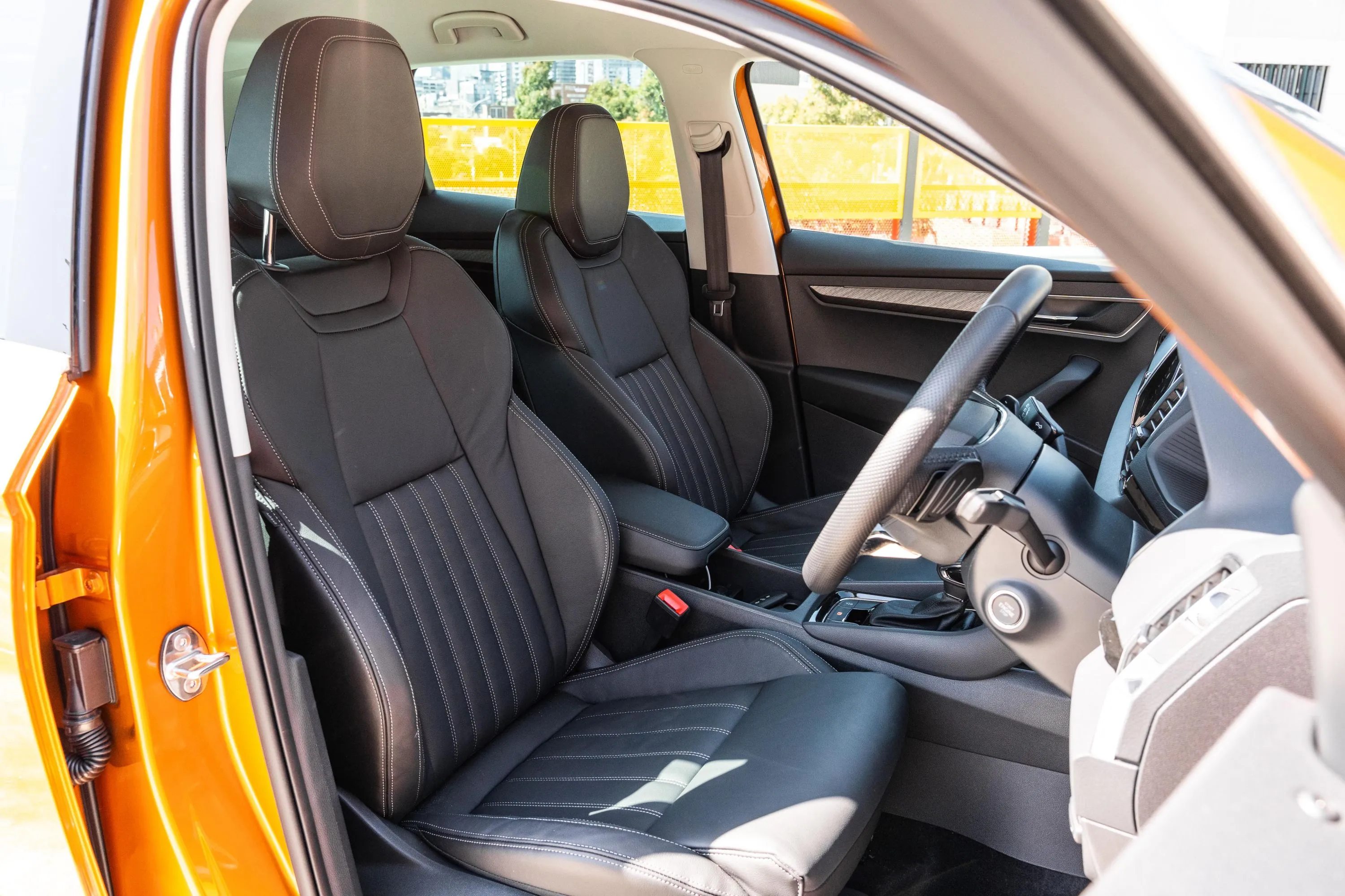 OzCars Cars Gallery
