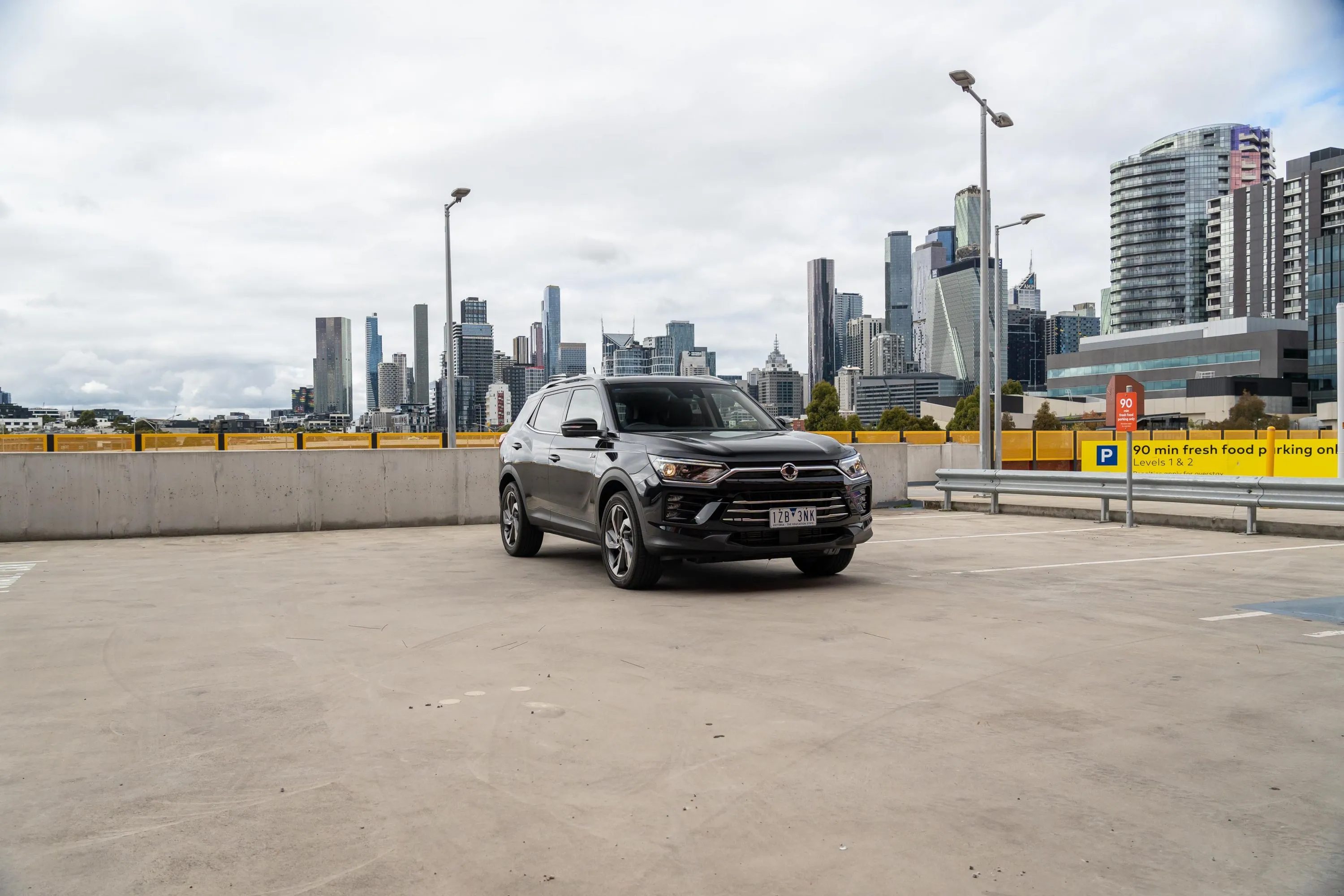 OzCars Cars Gallery