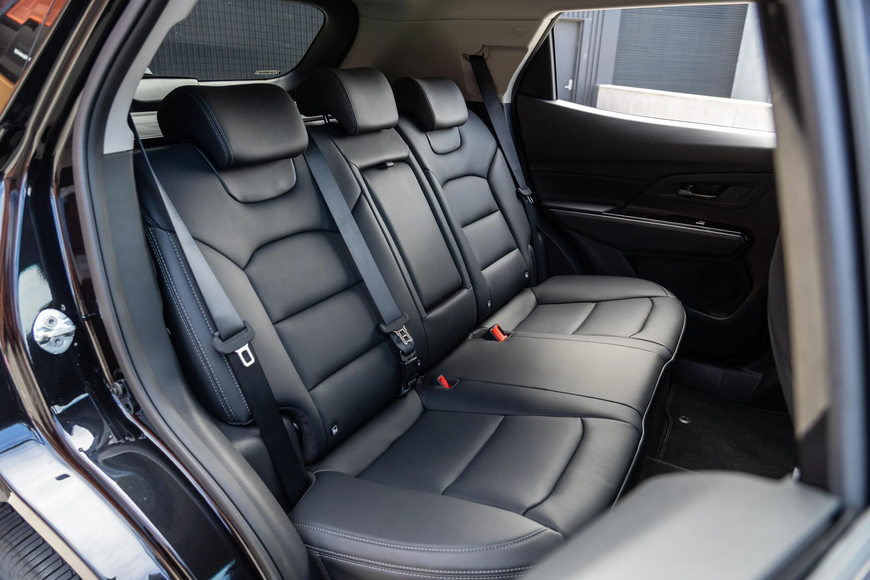 OzCars Cars Gallery