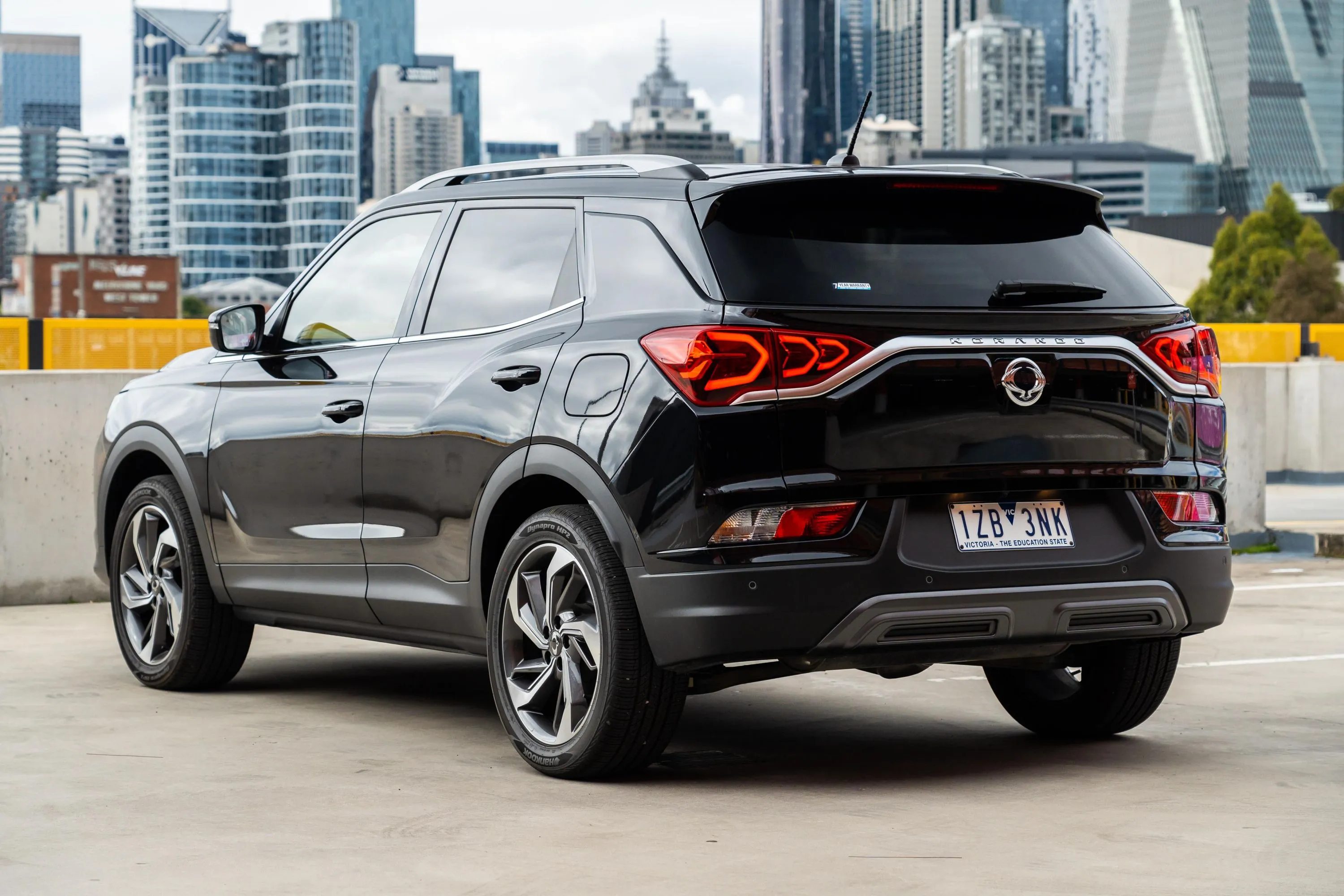 OzCars Cars Gallery